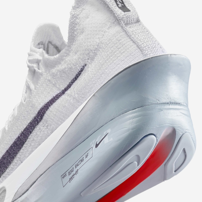 Nike Alphafly 3 image number 7 Nike Alphafly 3 image number 7