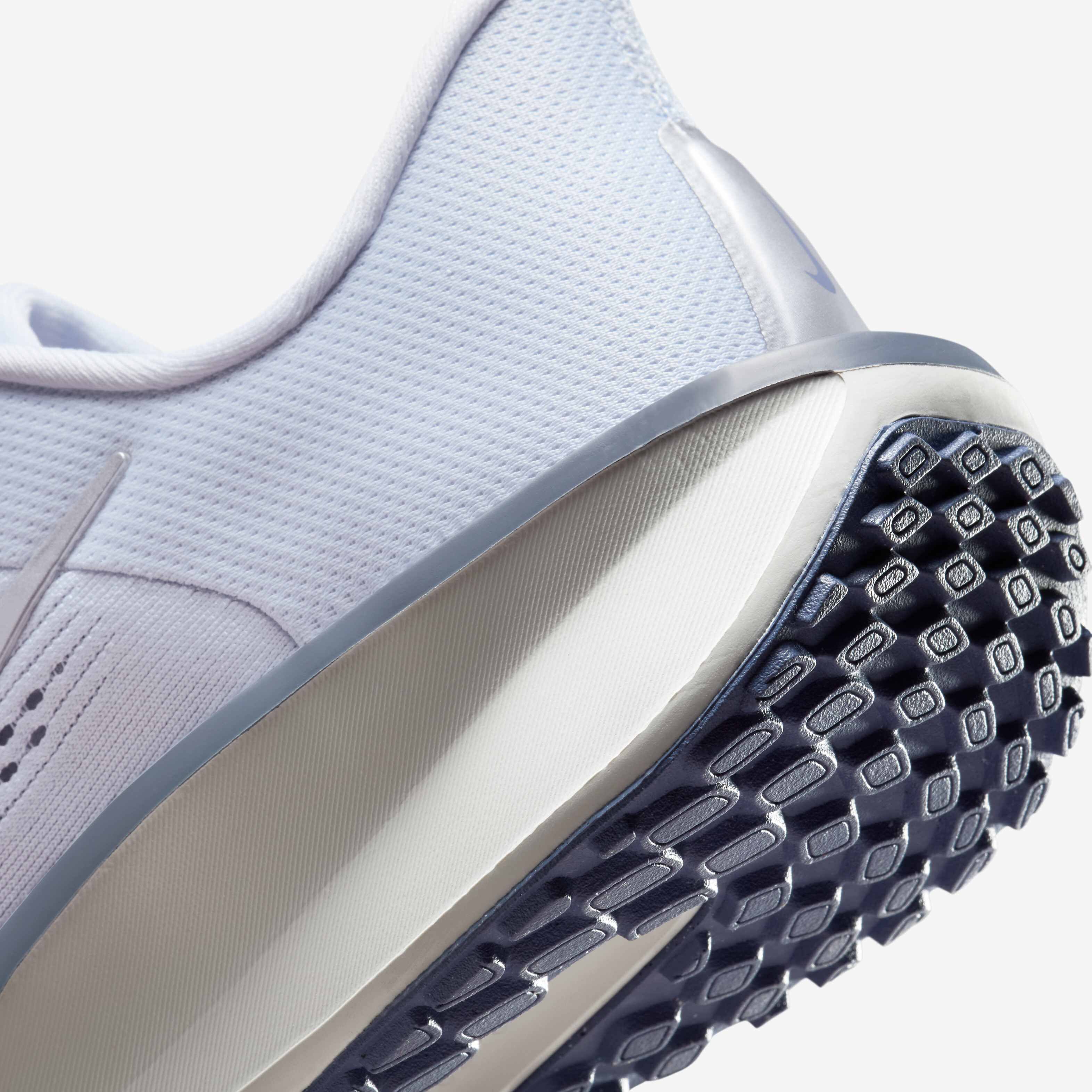 نايكي كويست 6 image number 7