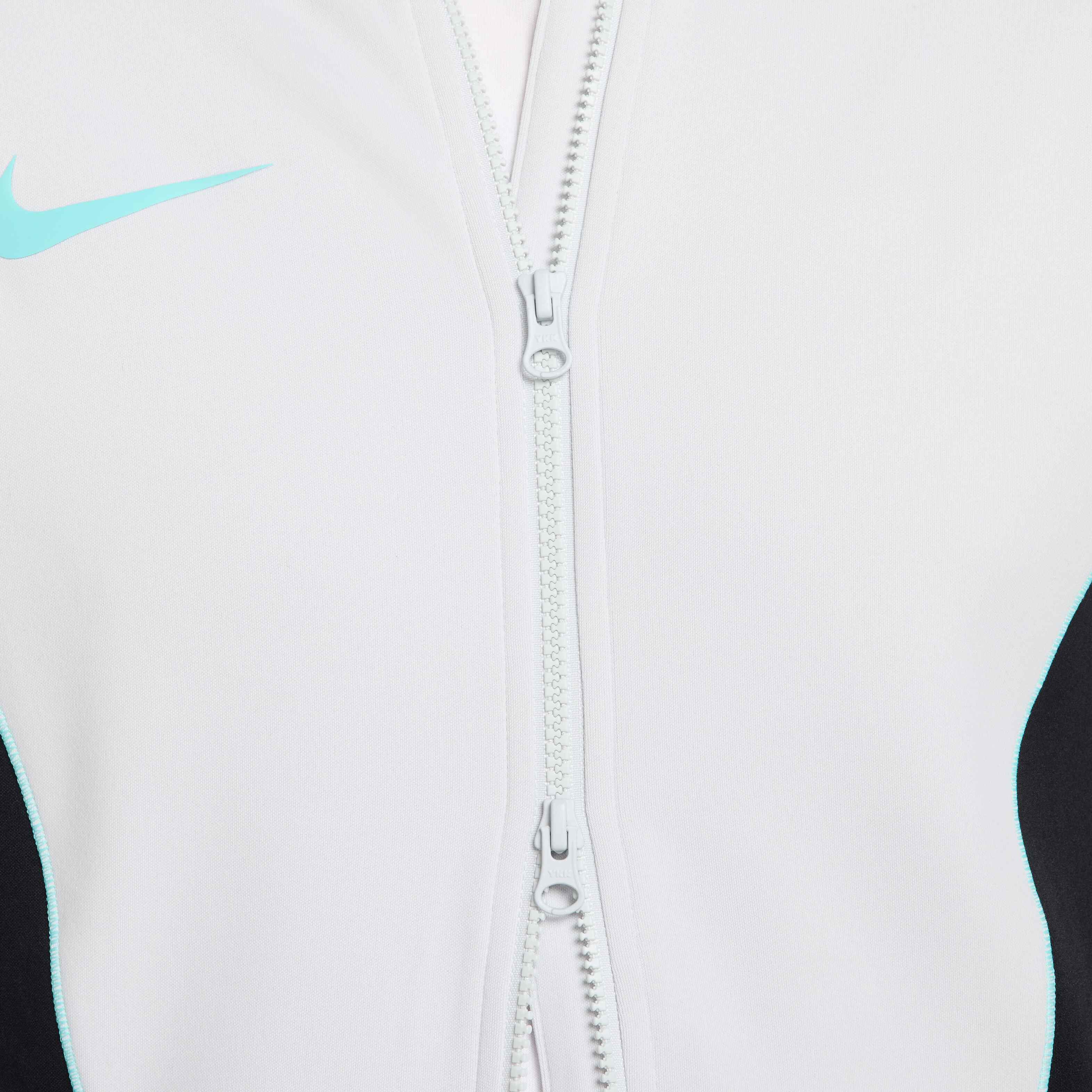 نايكي سترايك بلس image number 3