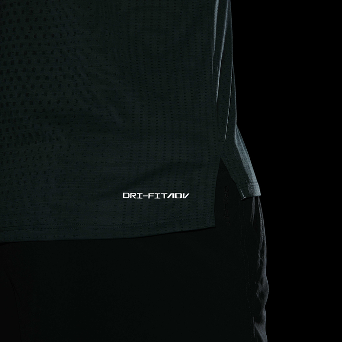 نايكي تك نت image number 7 نايكي تك نت image number 7