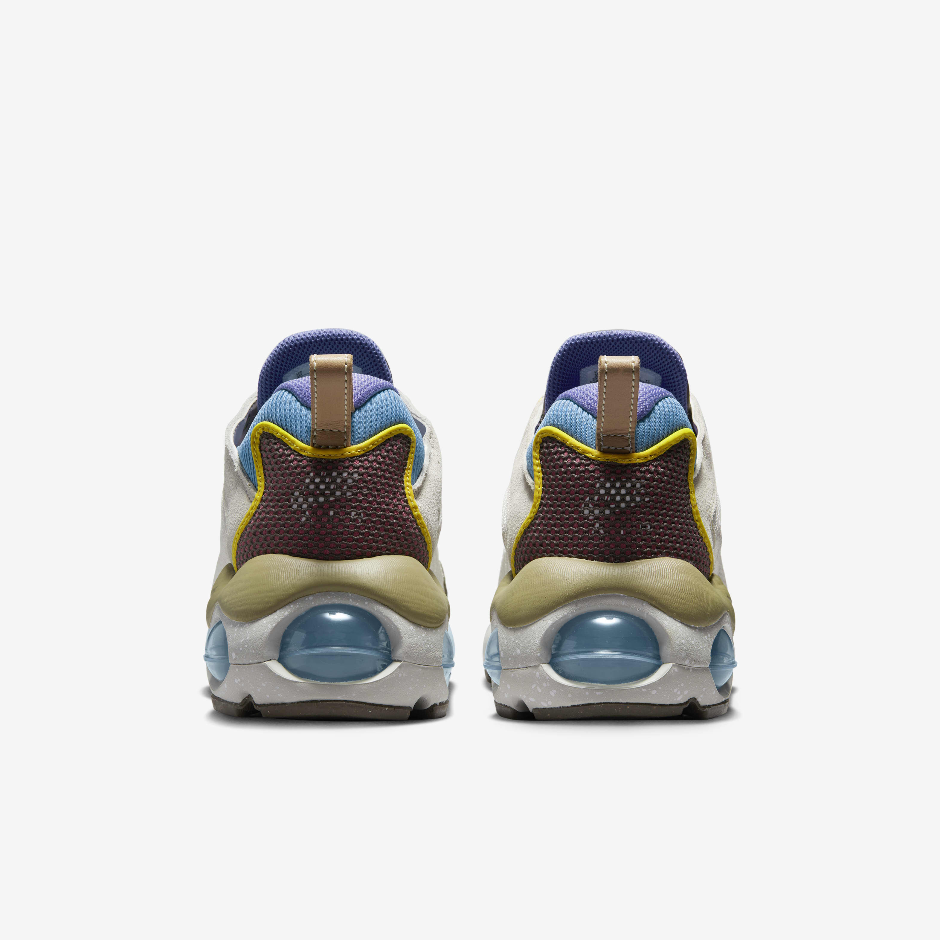 Nike Air Max TW SE image number 5