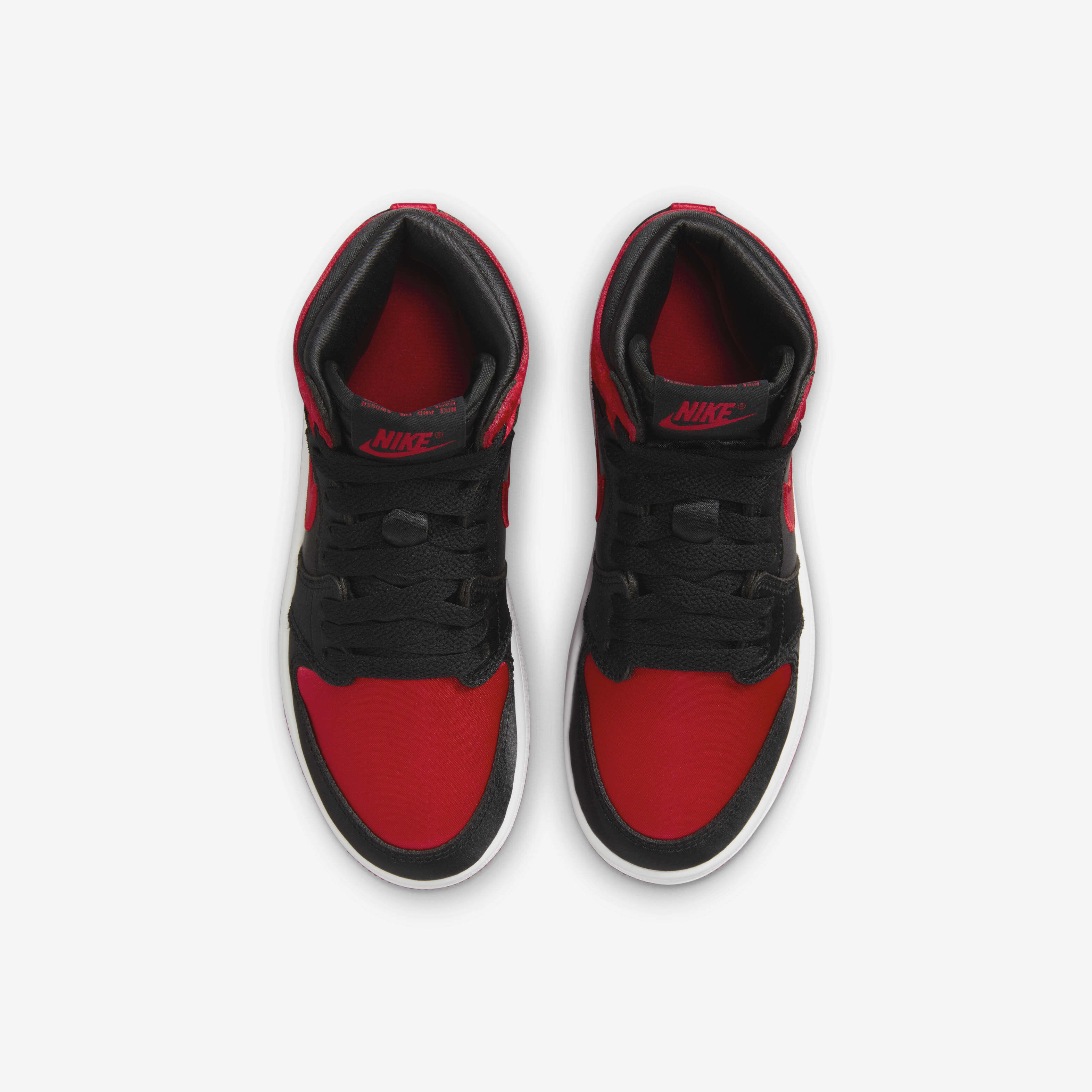 Jordan 1 Retro High OG image number 3