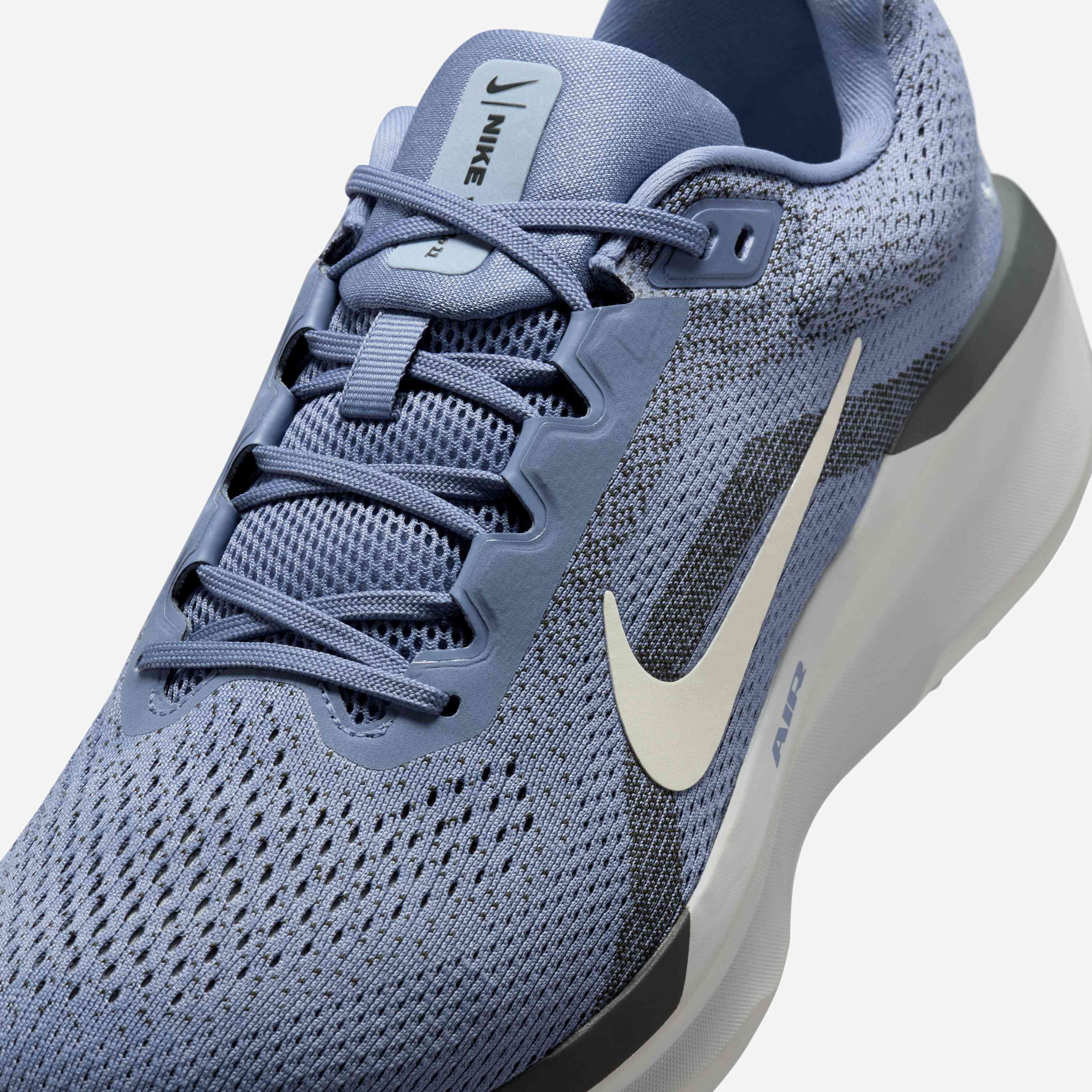 Nike Winflo 11 image number 6