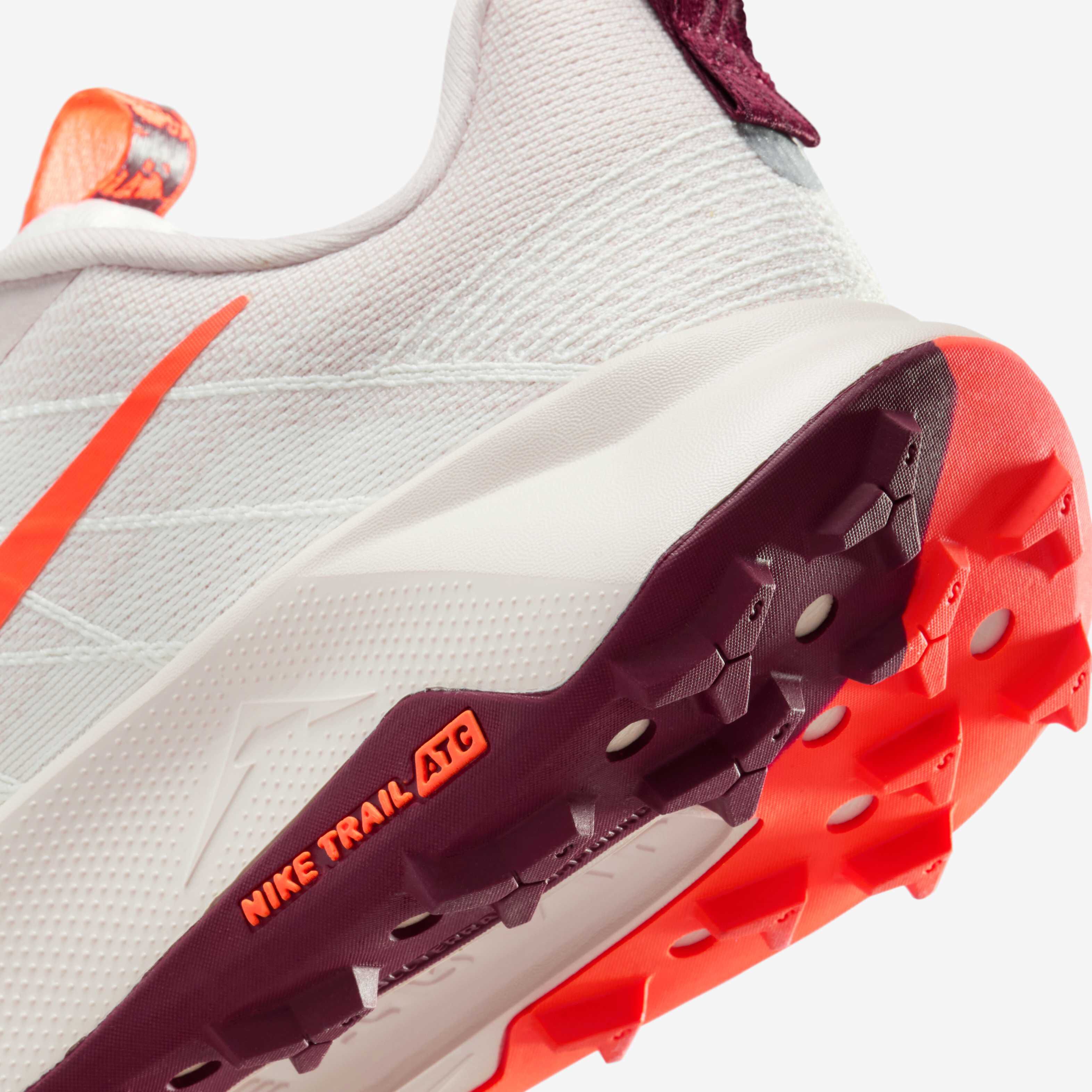 Nike Wildhorse 10 image number 7