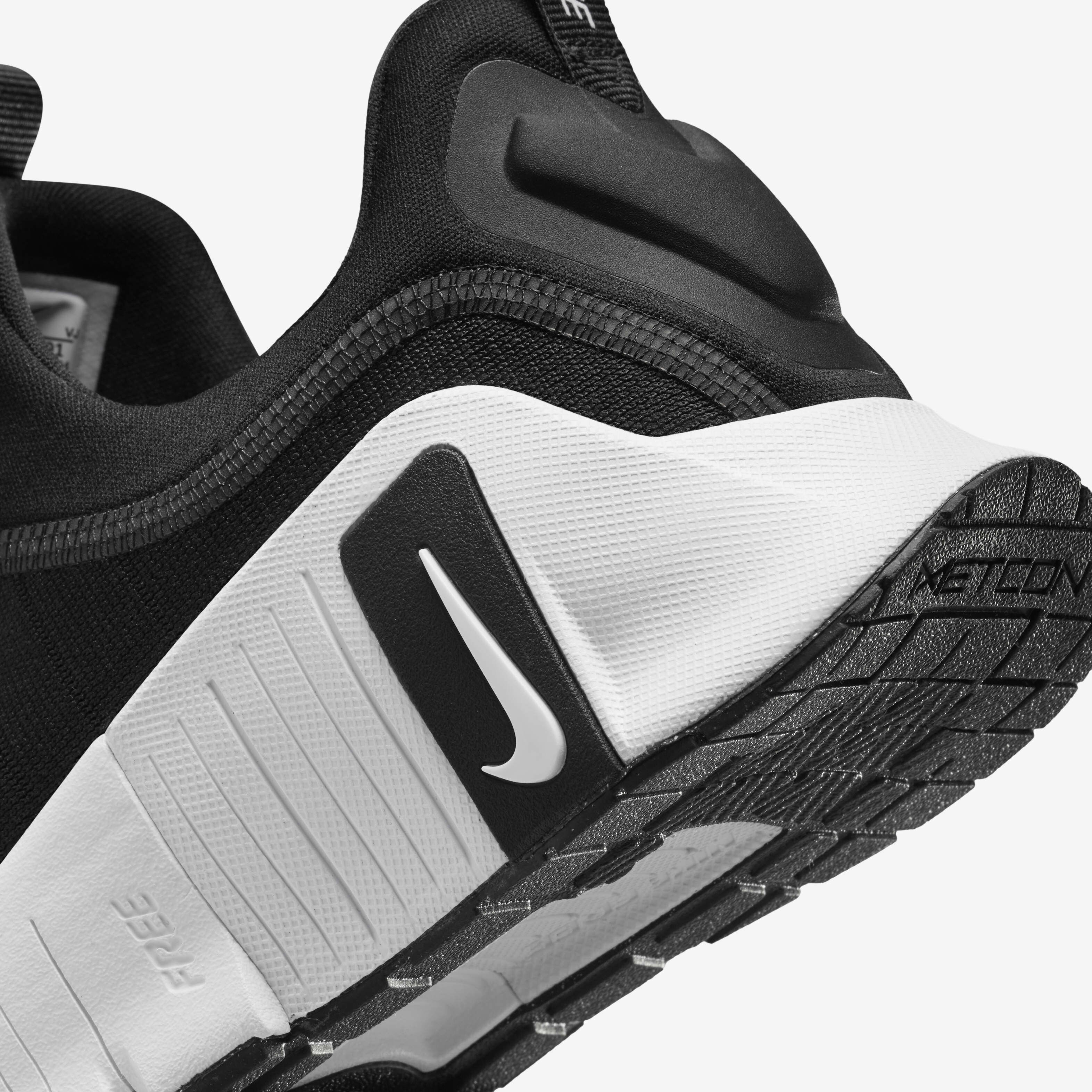 Nike kids metcon clearance