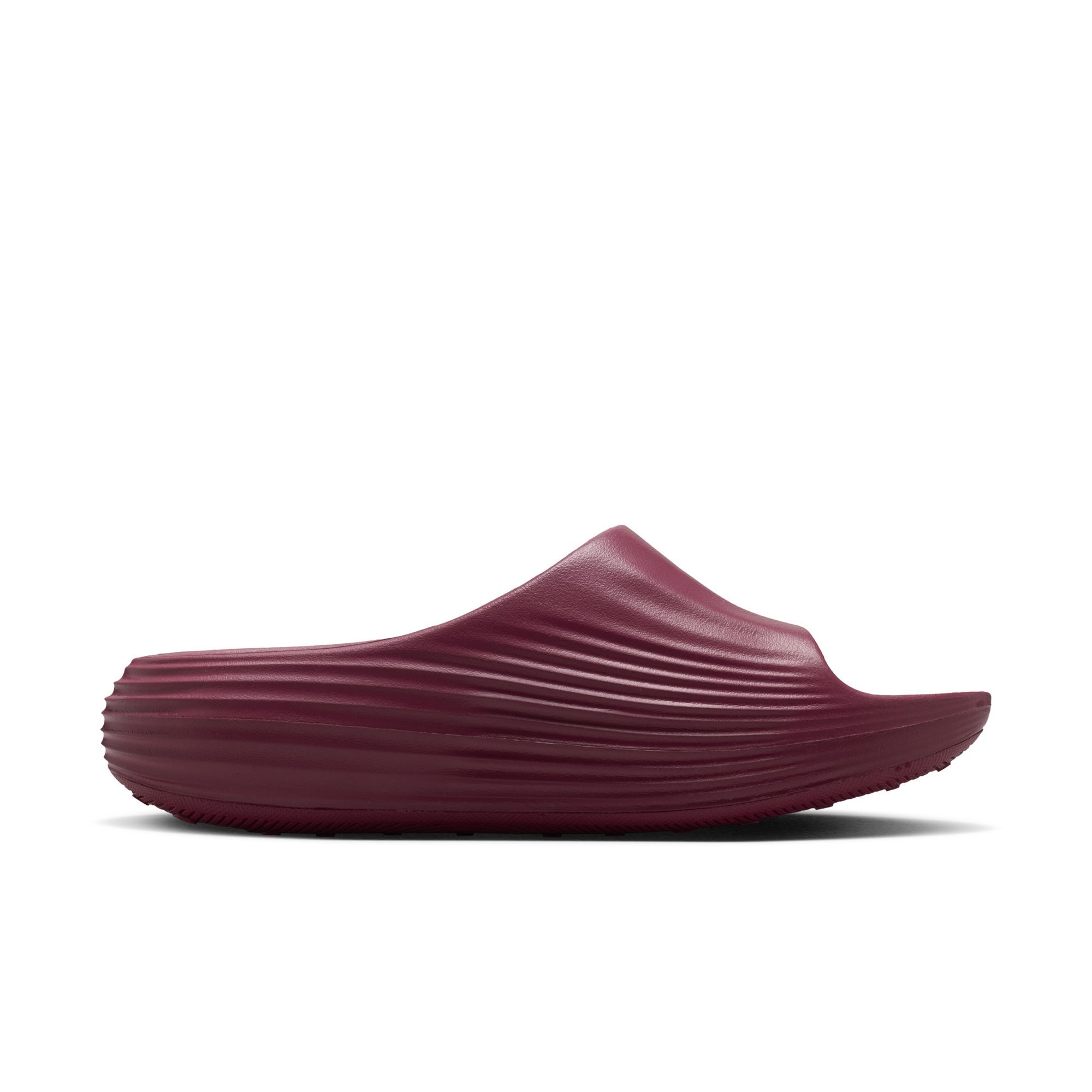 Nike ReactX Rejuven8 image number 6