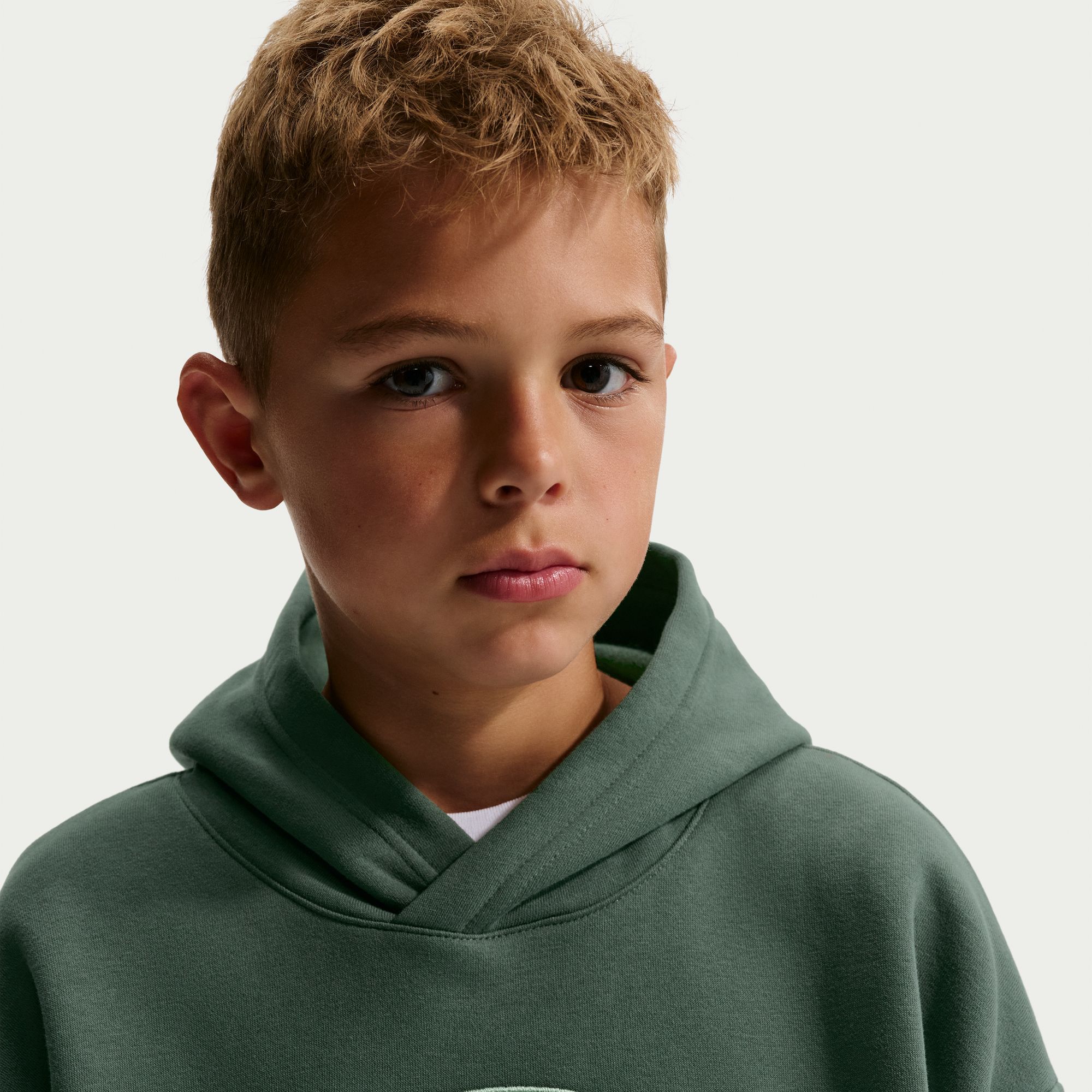 Nike image number 4