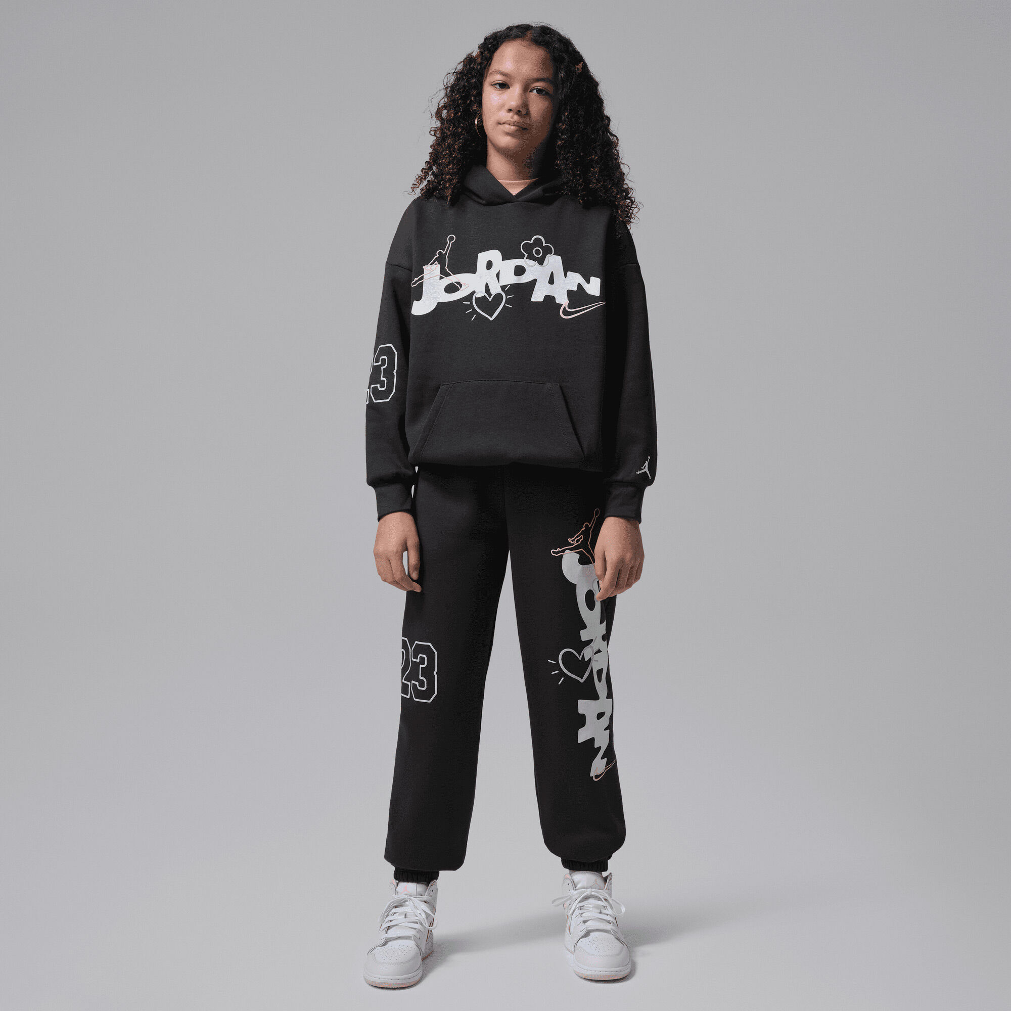 Jordan image number 8