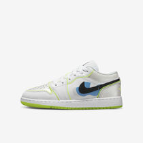 Air Jordan 1 Low SE