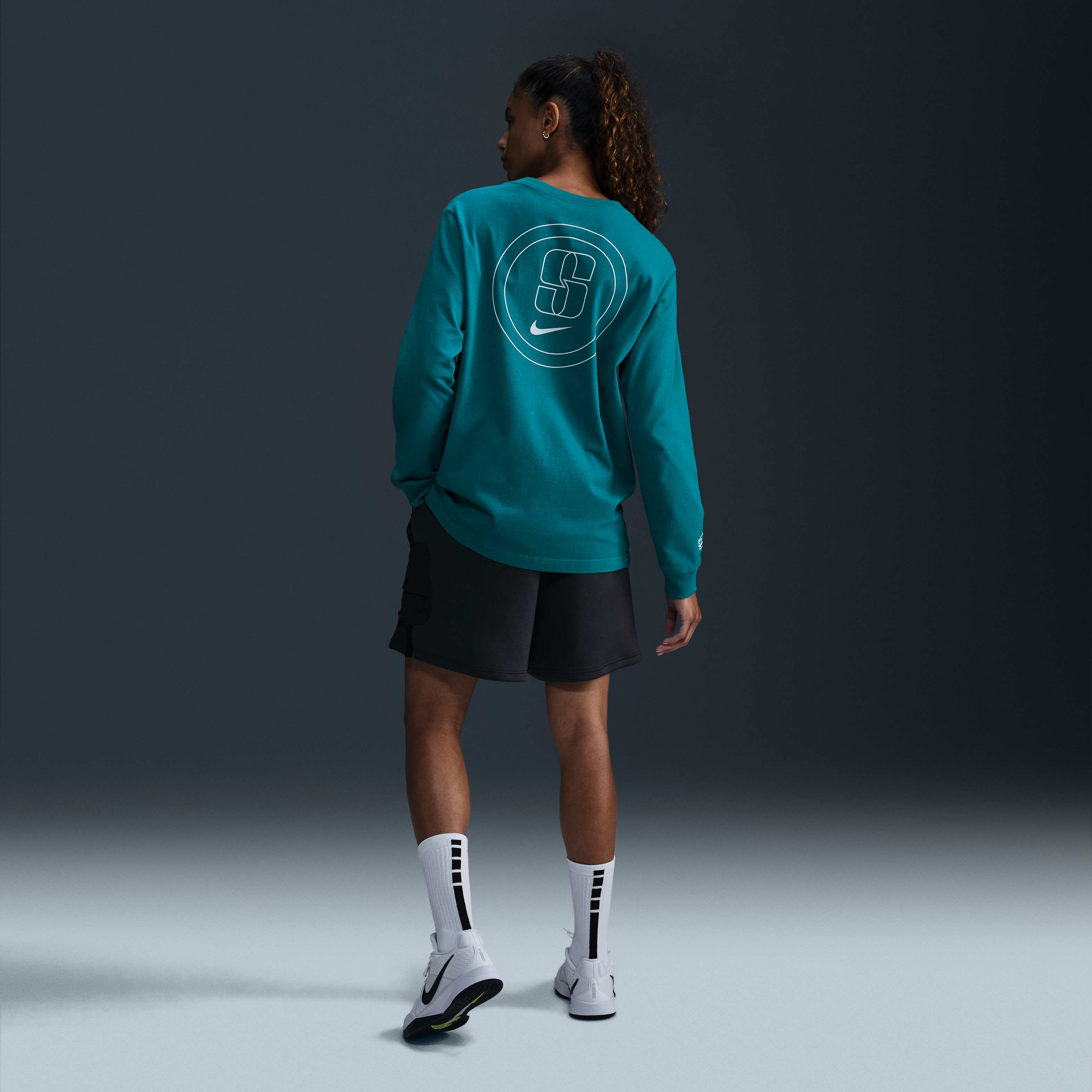 سابرينا image number 3