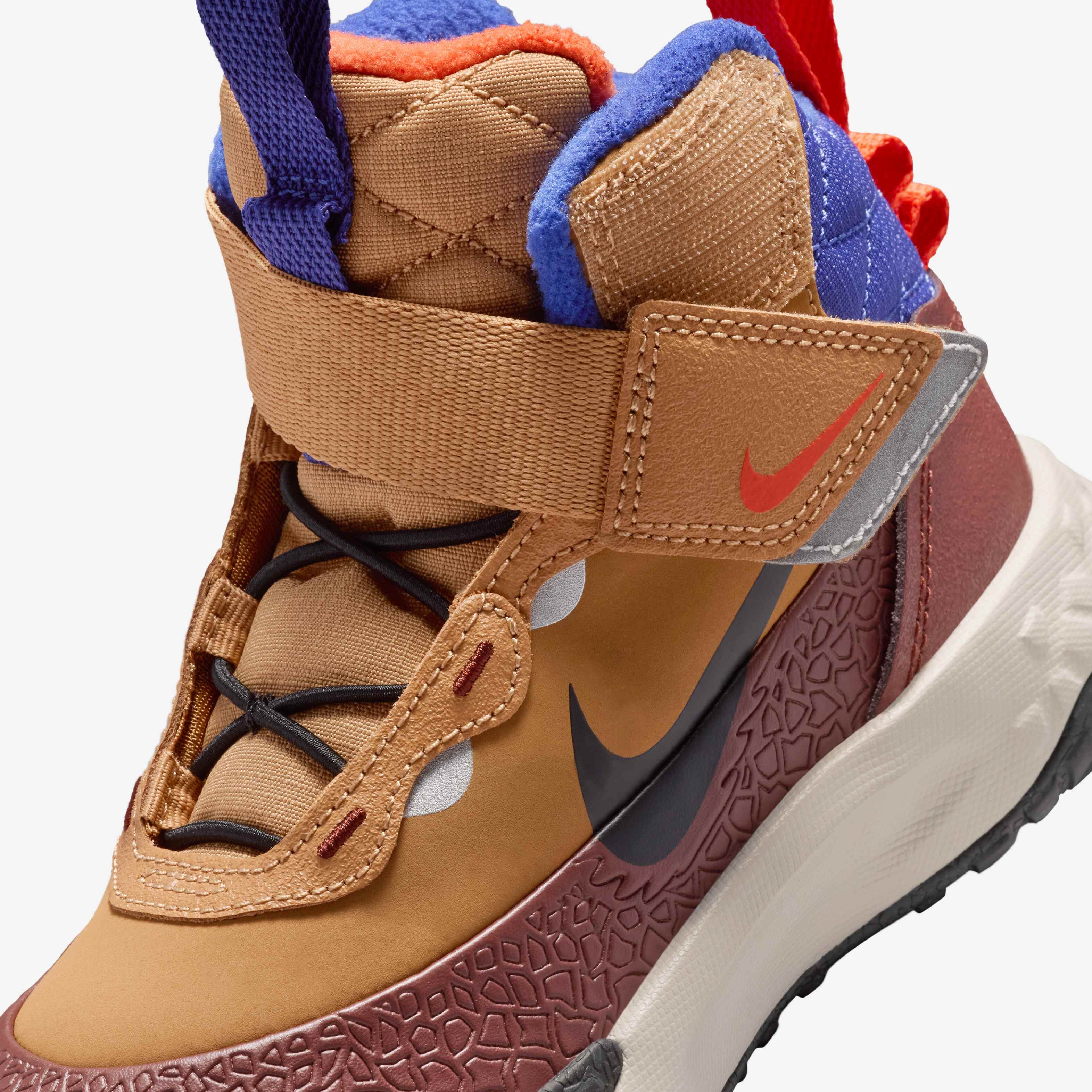 Nike Terrascout image number 6