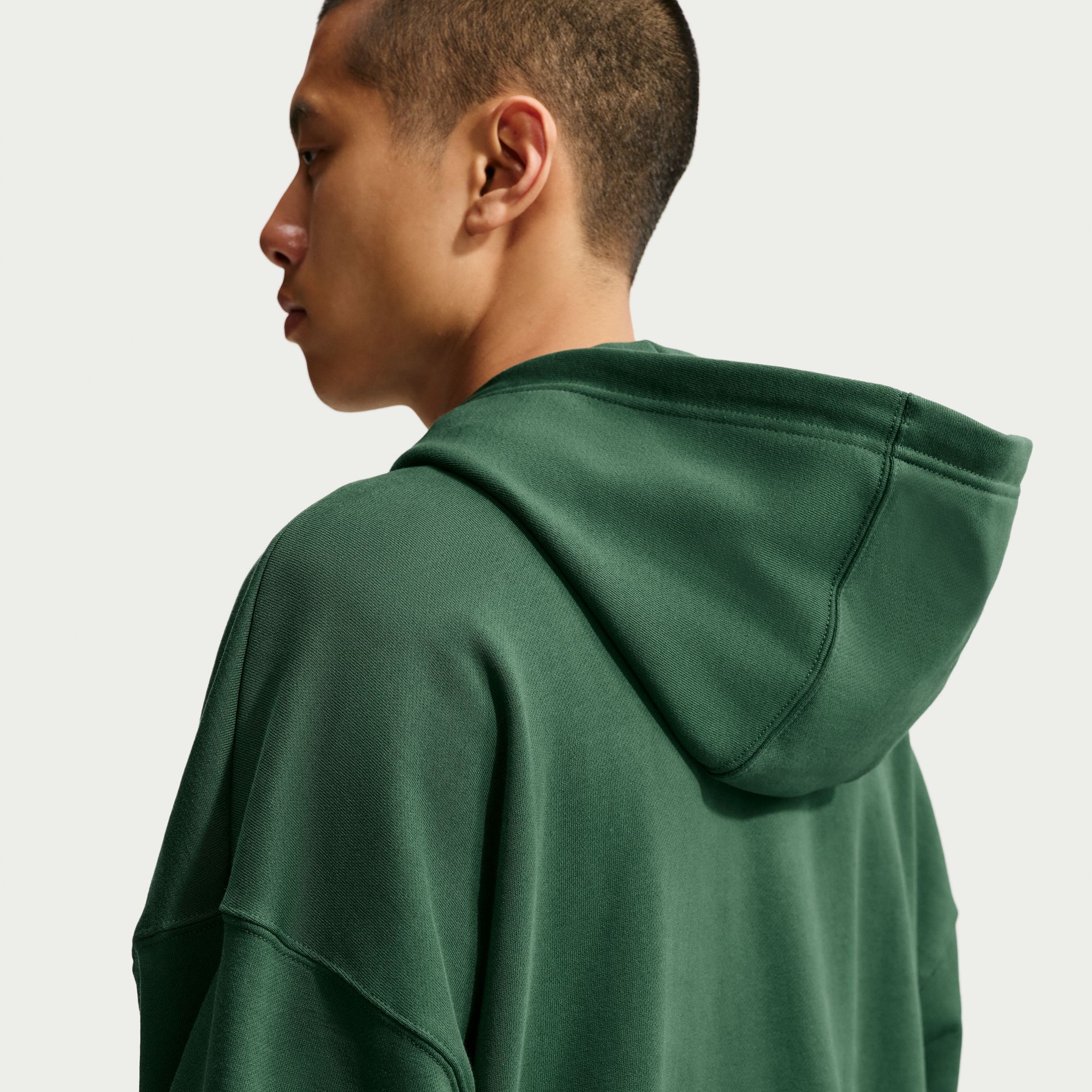 Nike Sportswear Club image number 3