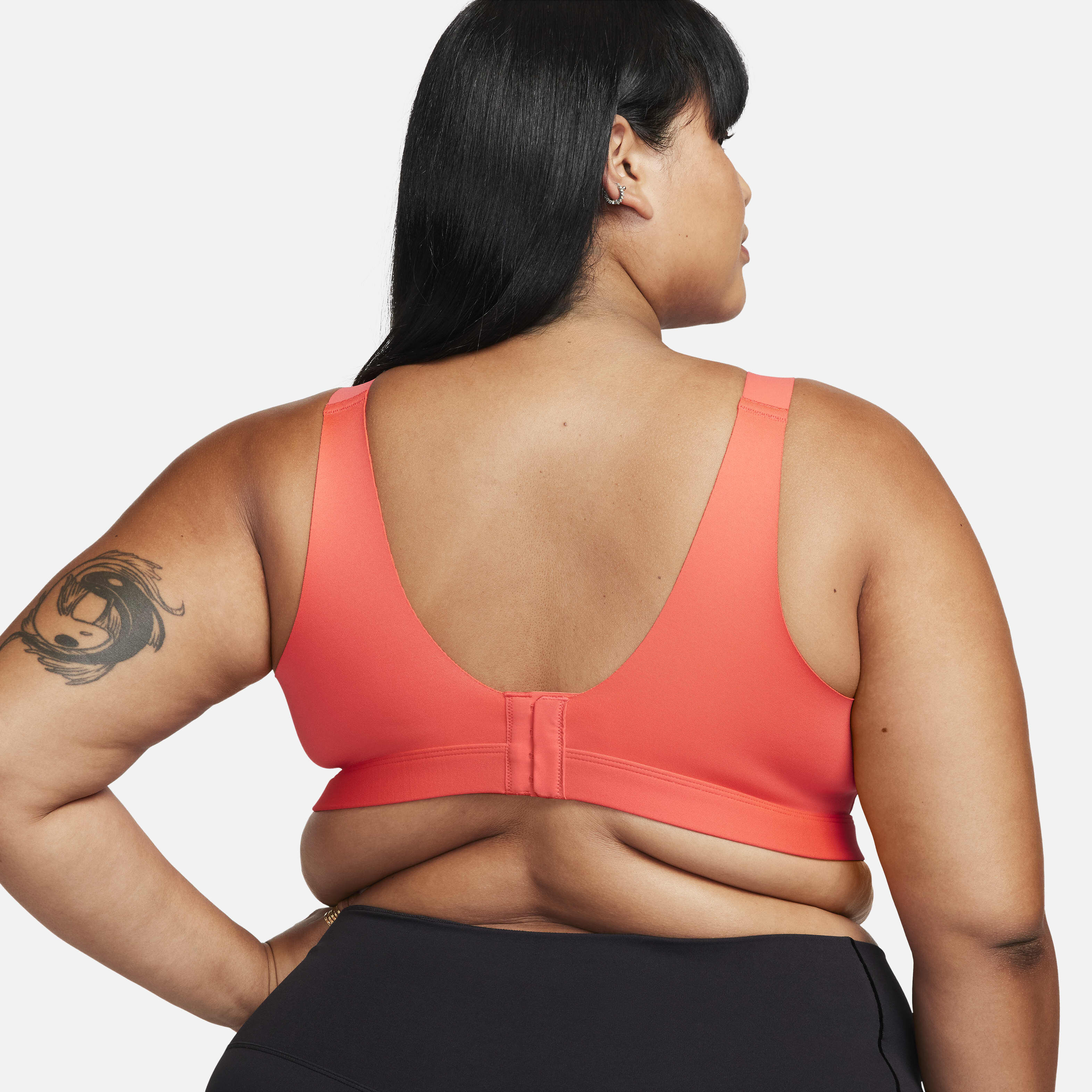 نايكي ألفا image number 10