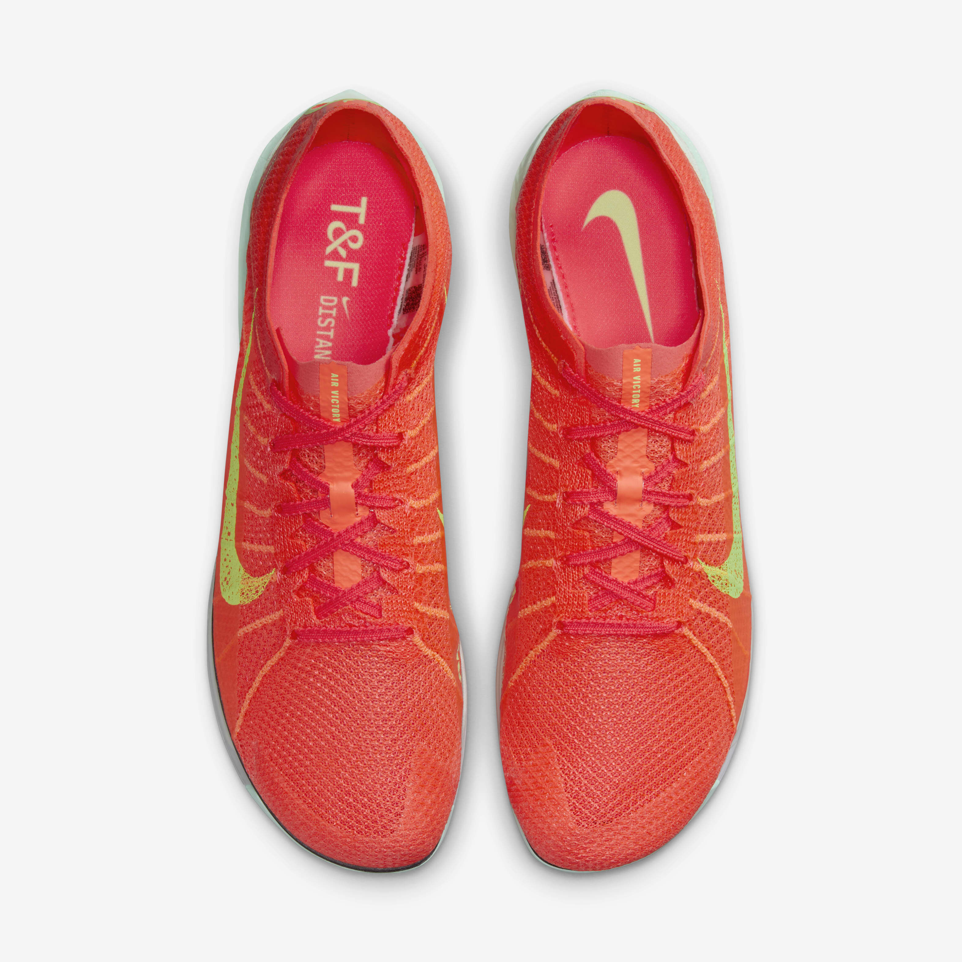 Nike Victory 2 image number 3