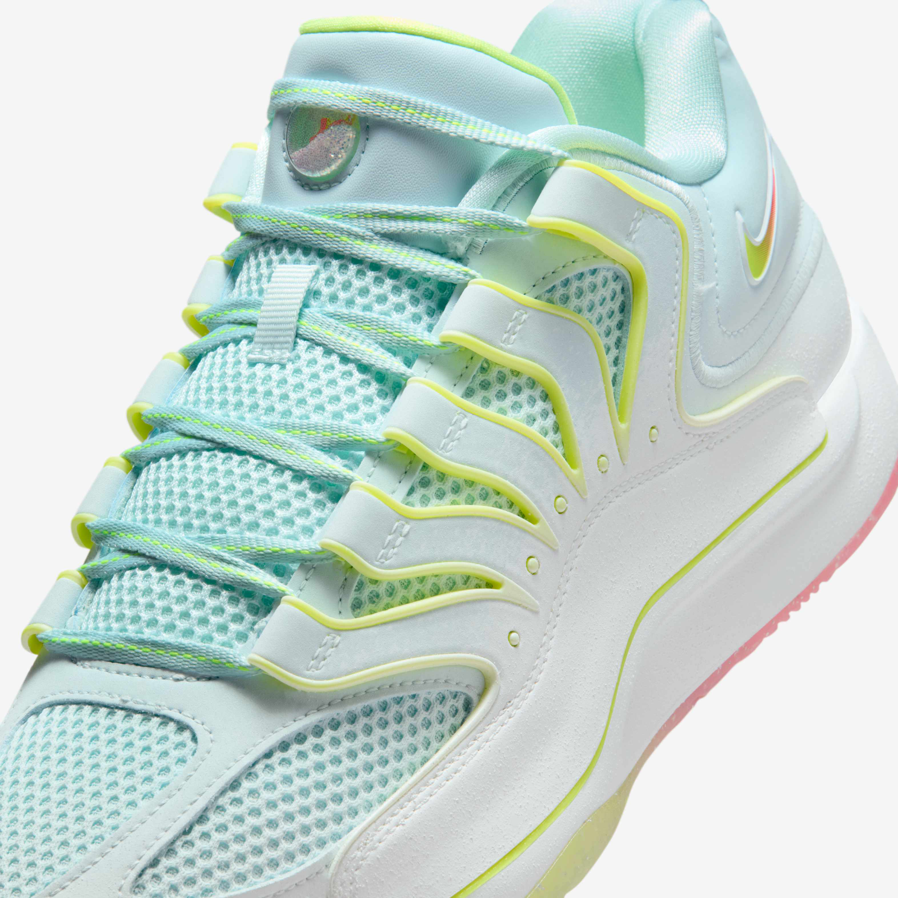 KD18 'Gifted' image number 6