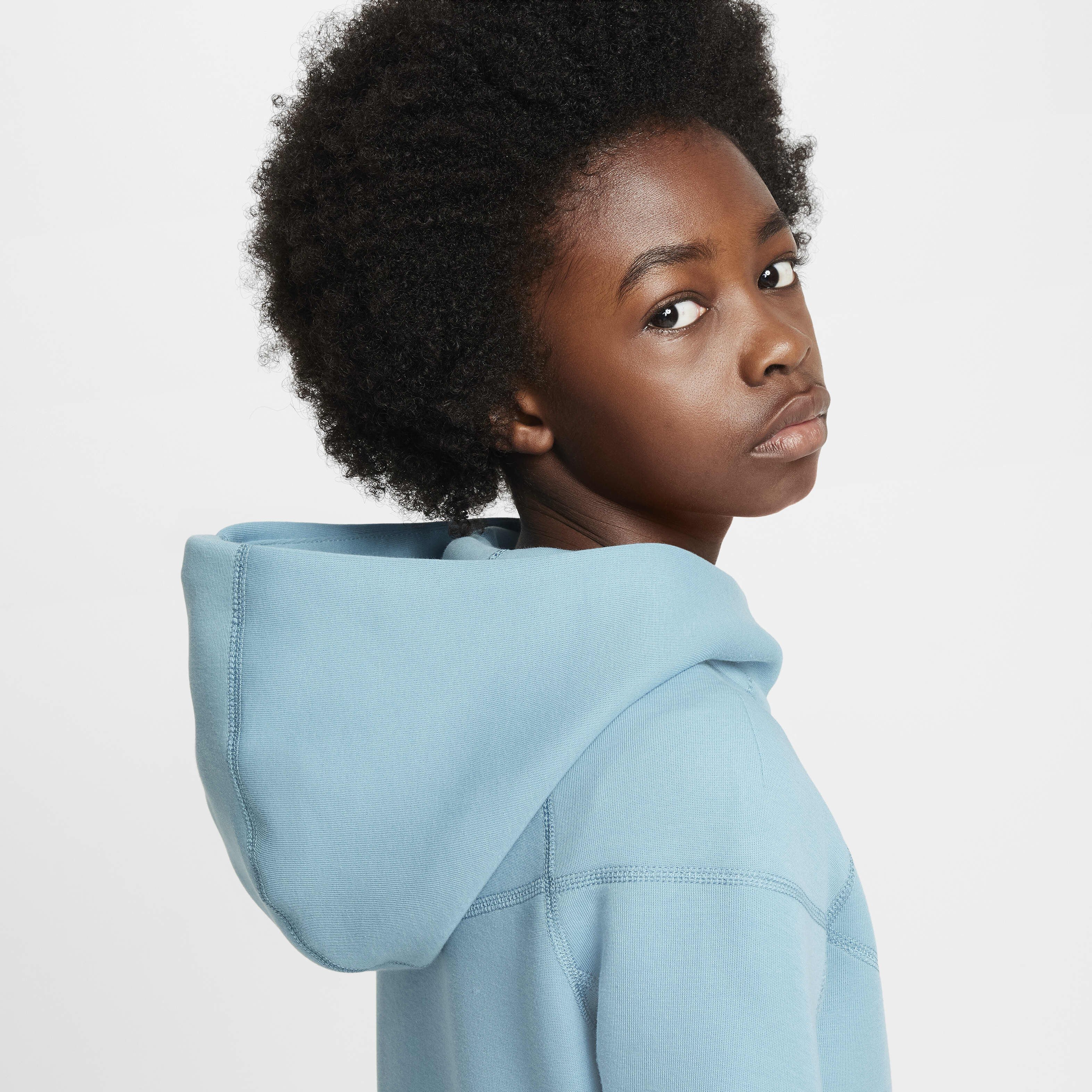 Nike Sportswear Tech Fleece image number 4