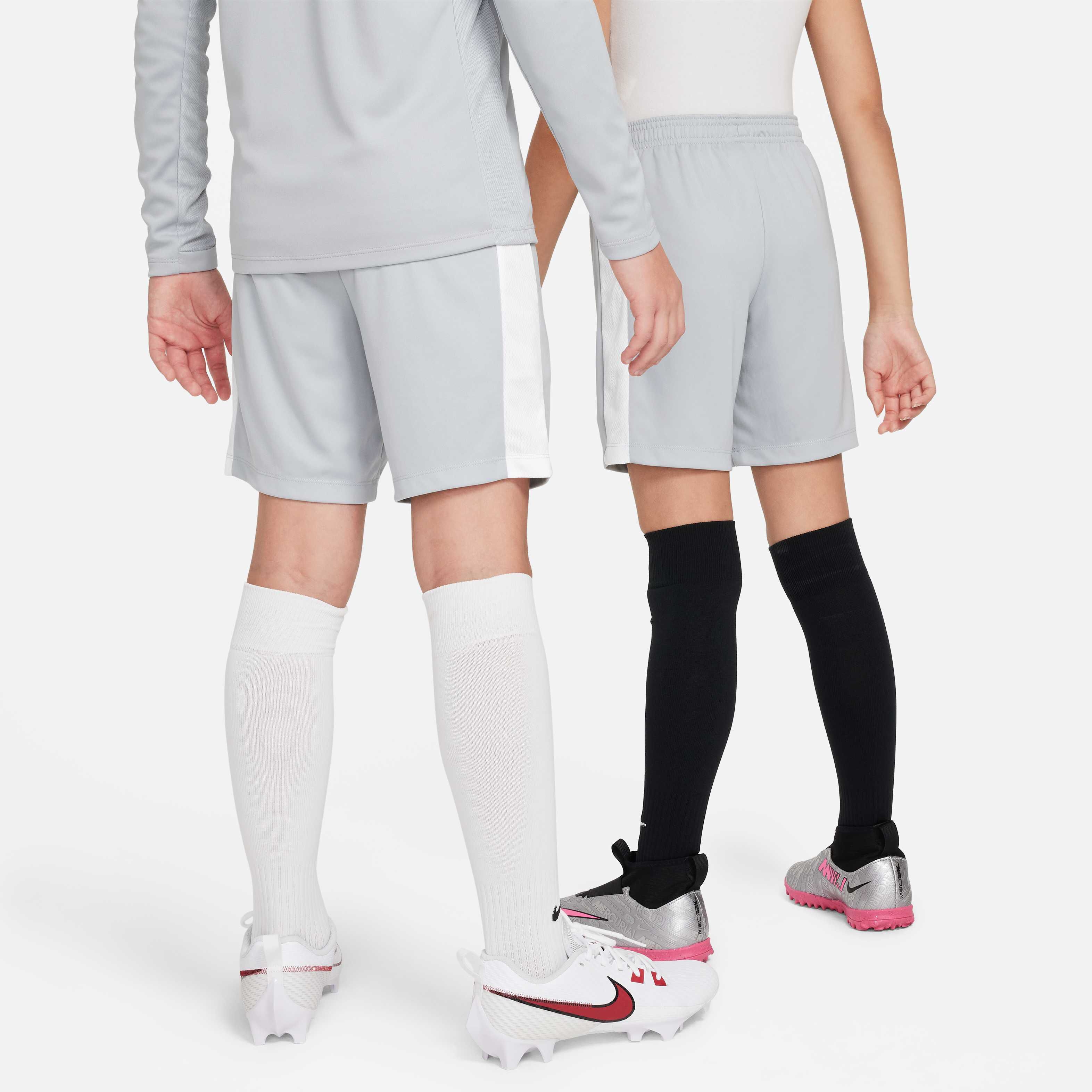 Nike Dri-FIT Academy image number 1