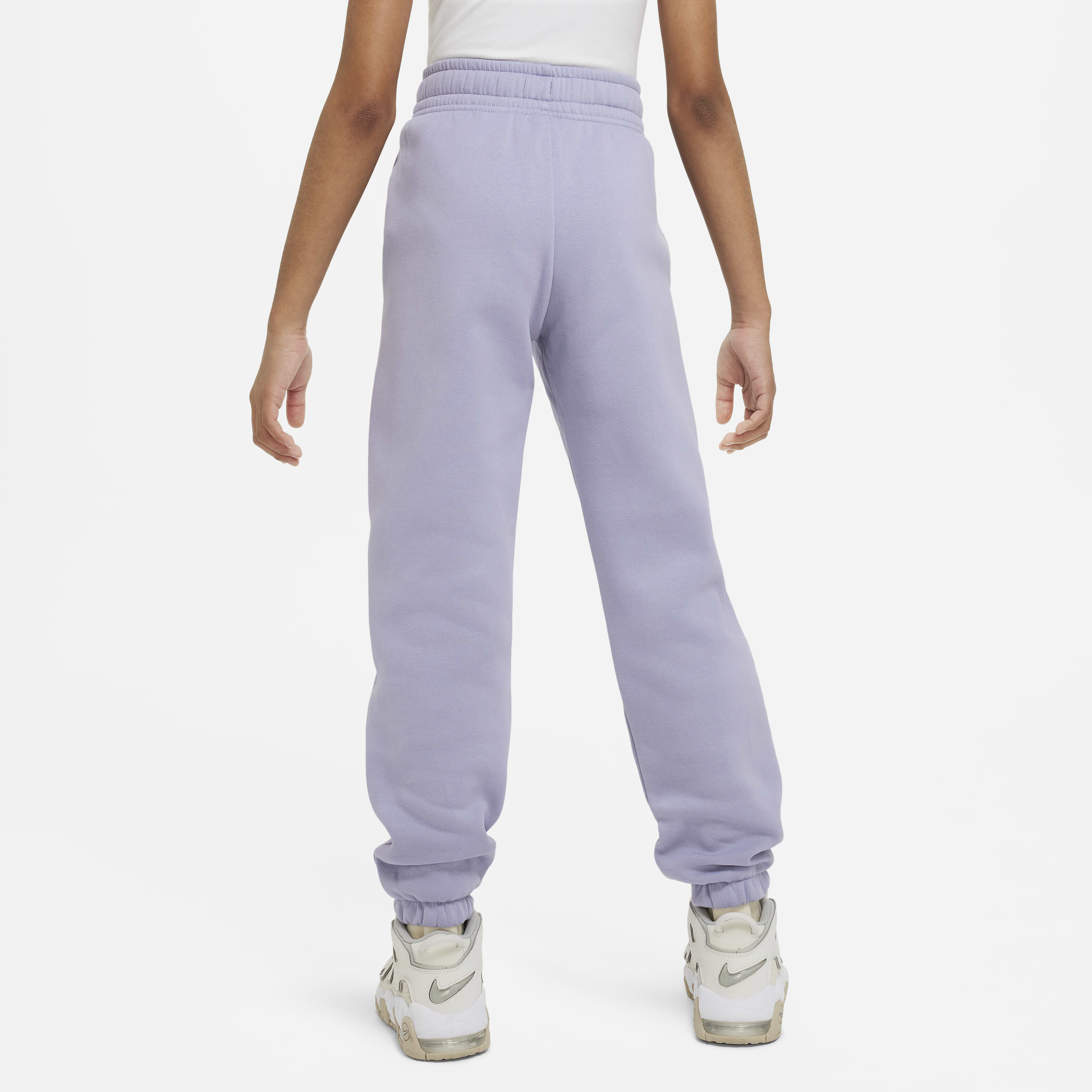 نايكي سبورتسوير تريند image number 1