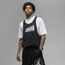 Jordan Flight MVP