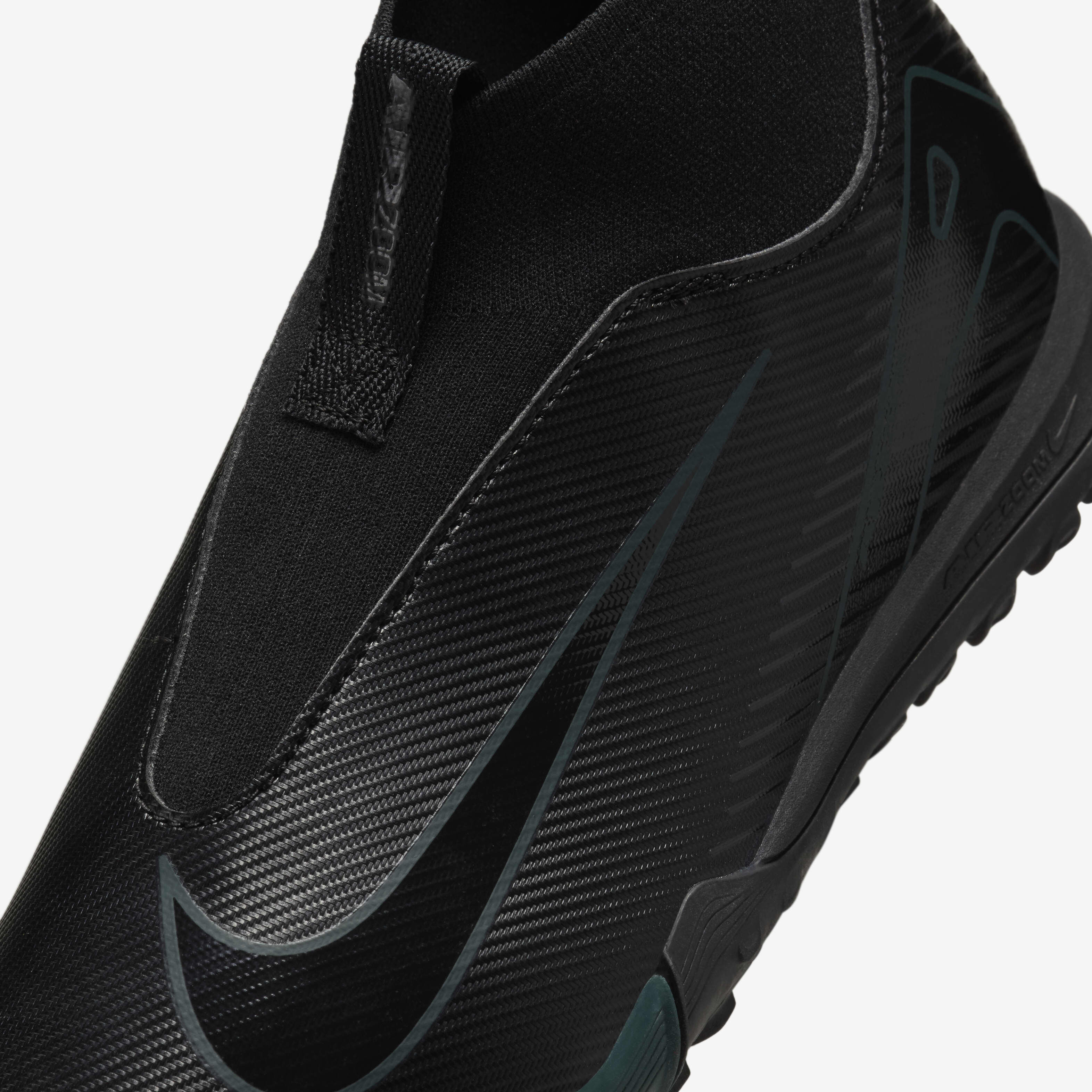Nike mercurial superfly academy df junior outlet