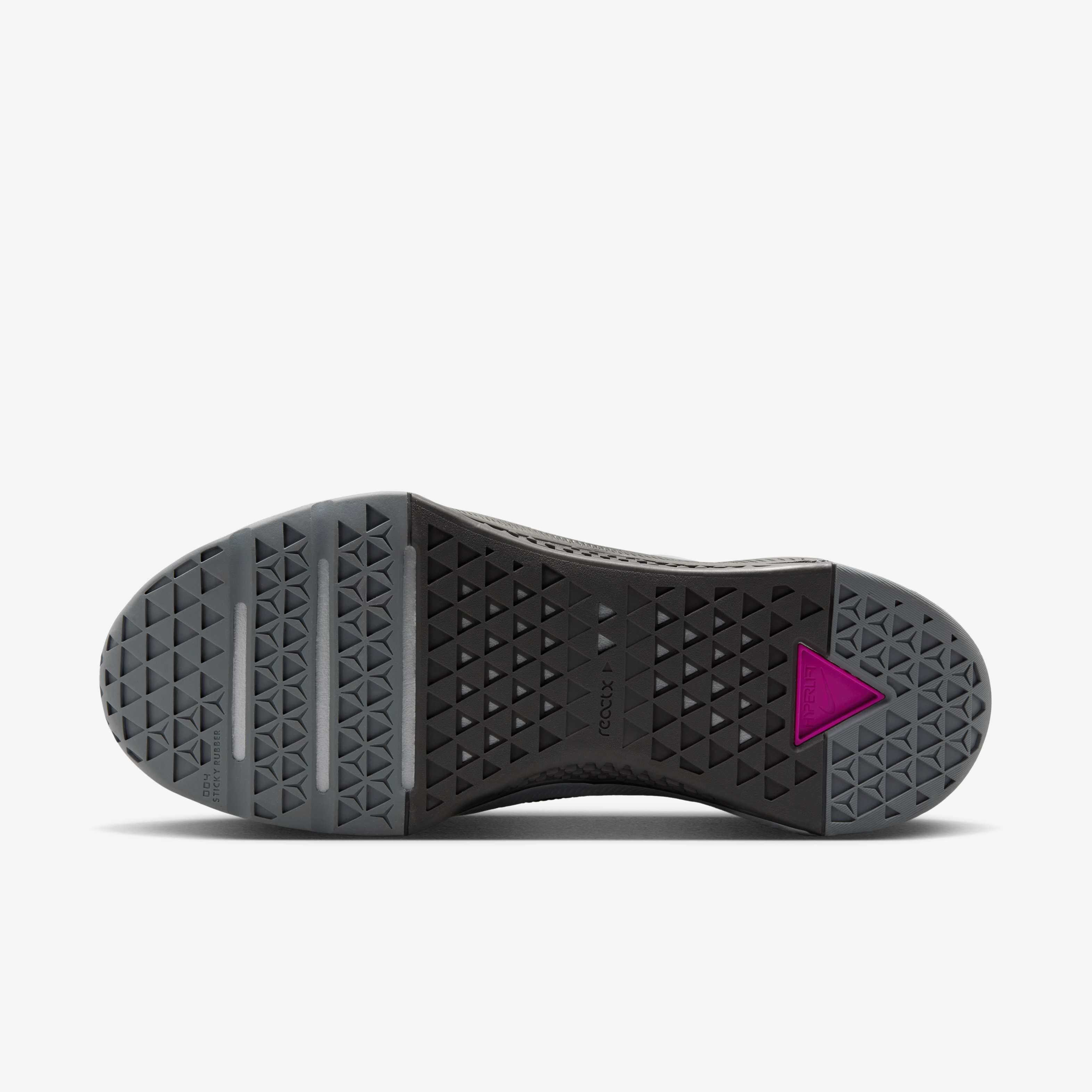 Nike Metcon 10 image number 1