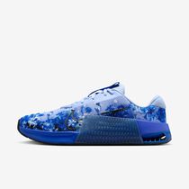 Nike Metcon 9 AMP