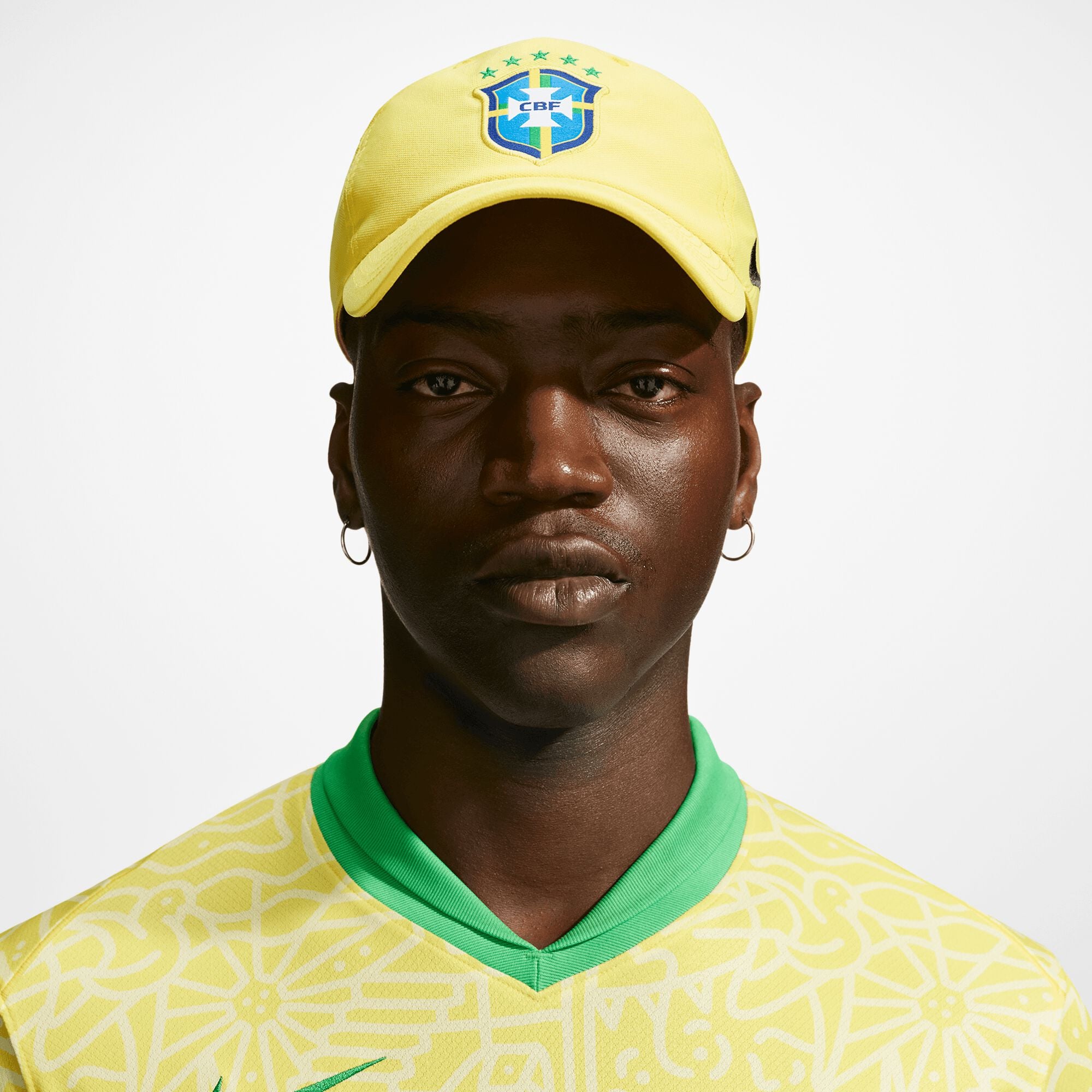 البرازيل 2026/27 image number 0