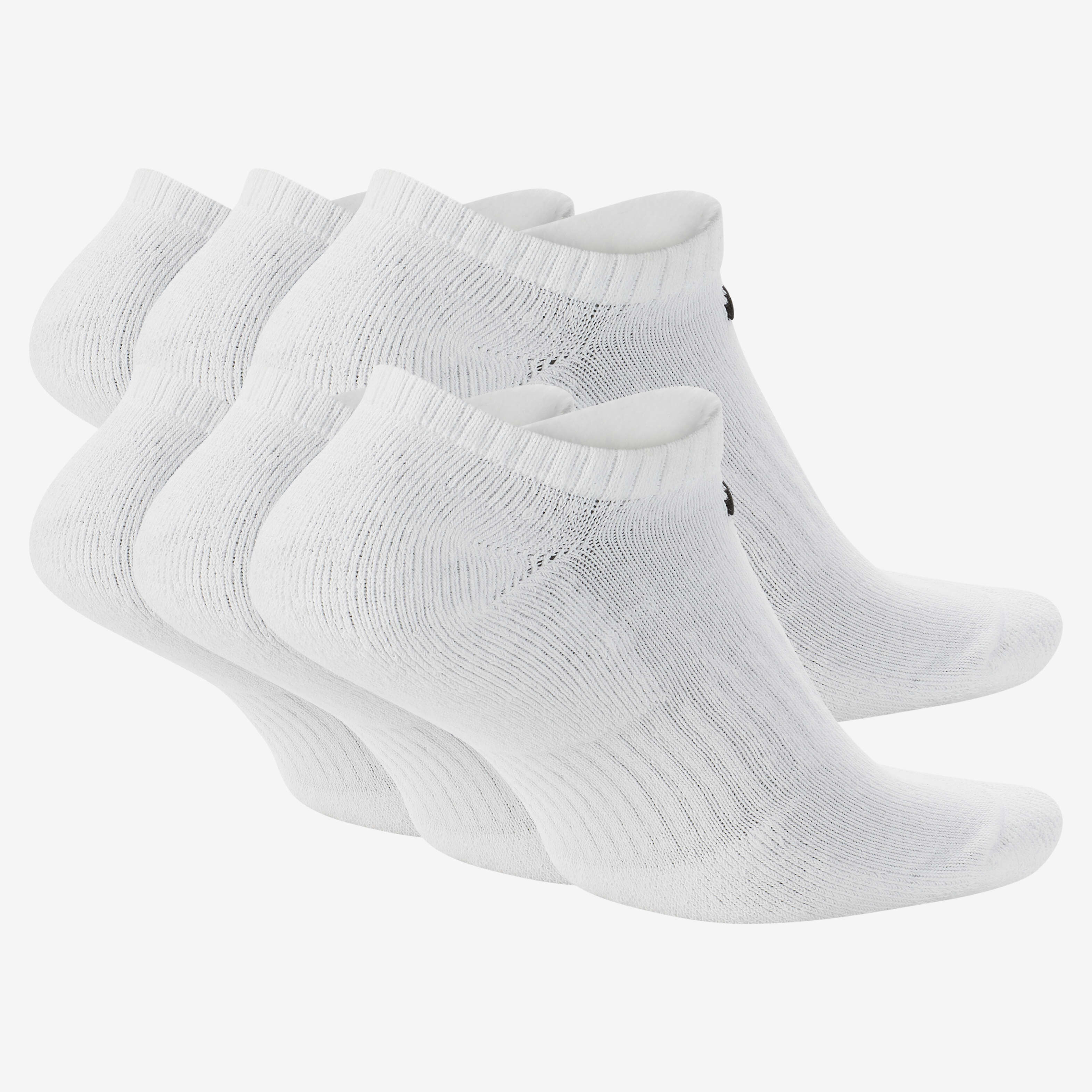 Nike free no socks store