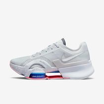 Nike Air Zoom SuperRep 3