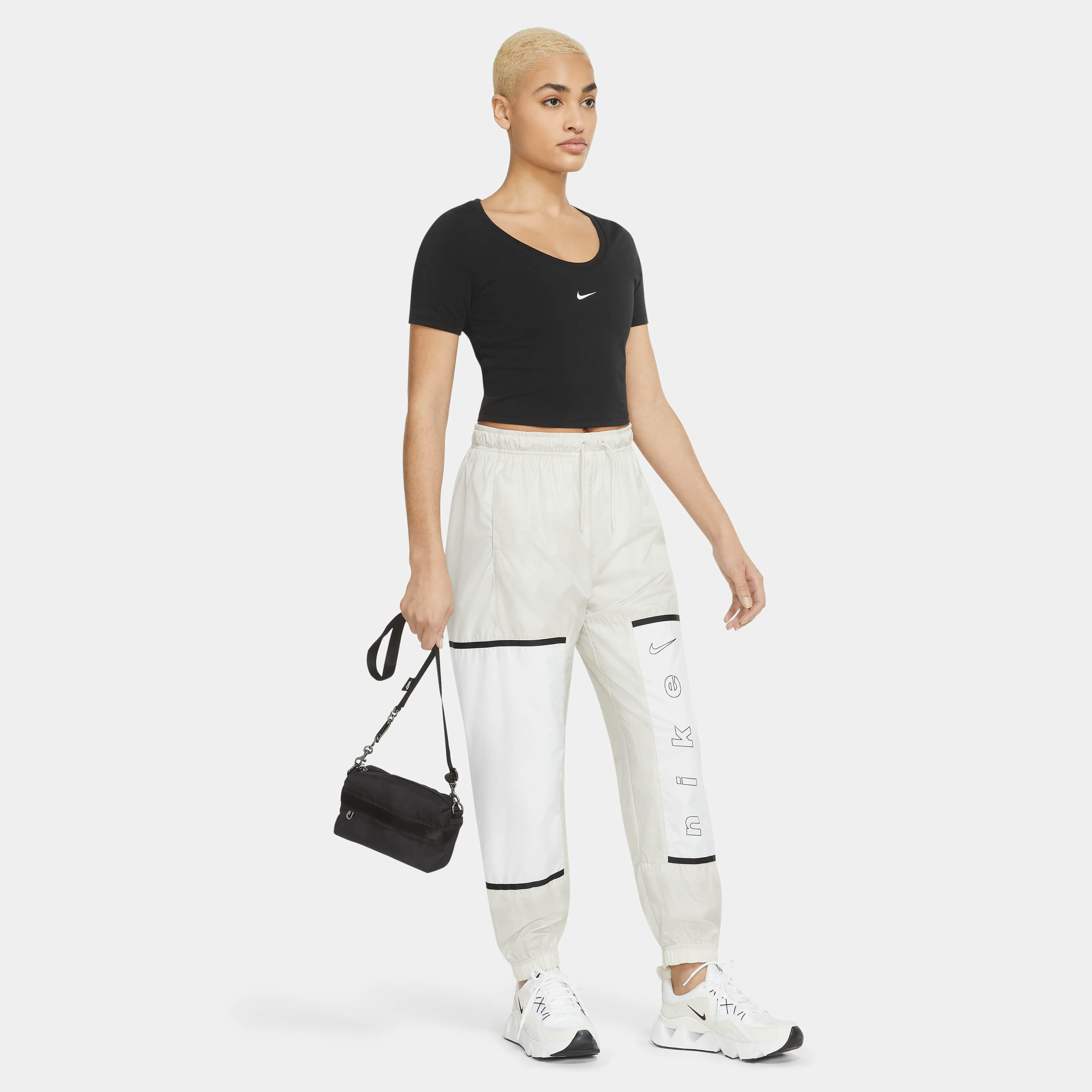 نايكي سبورتسوير فوتورا لوكس image number 8