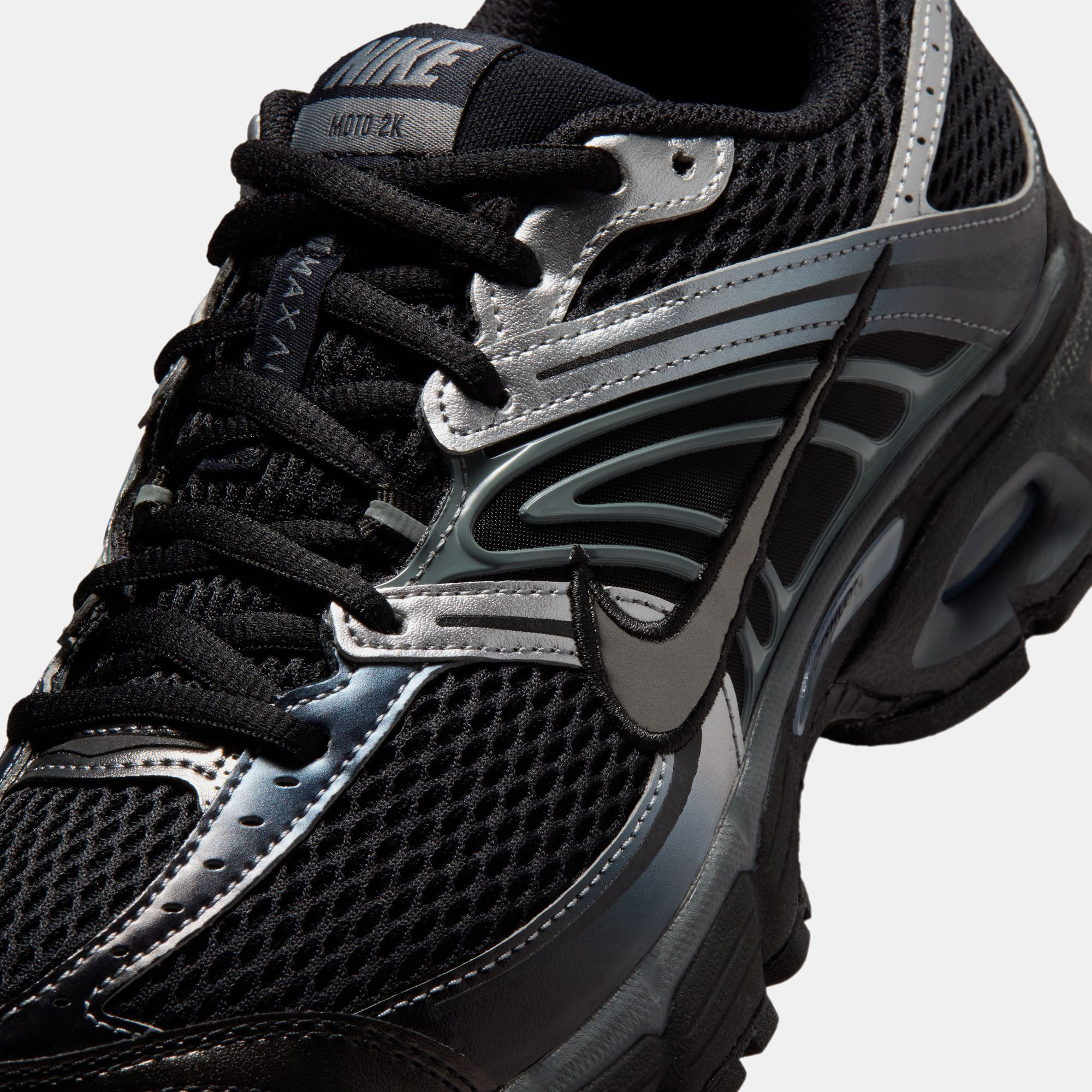 نايكي اير ماكس موتو 2K image number 8