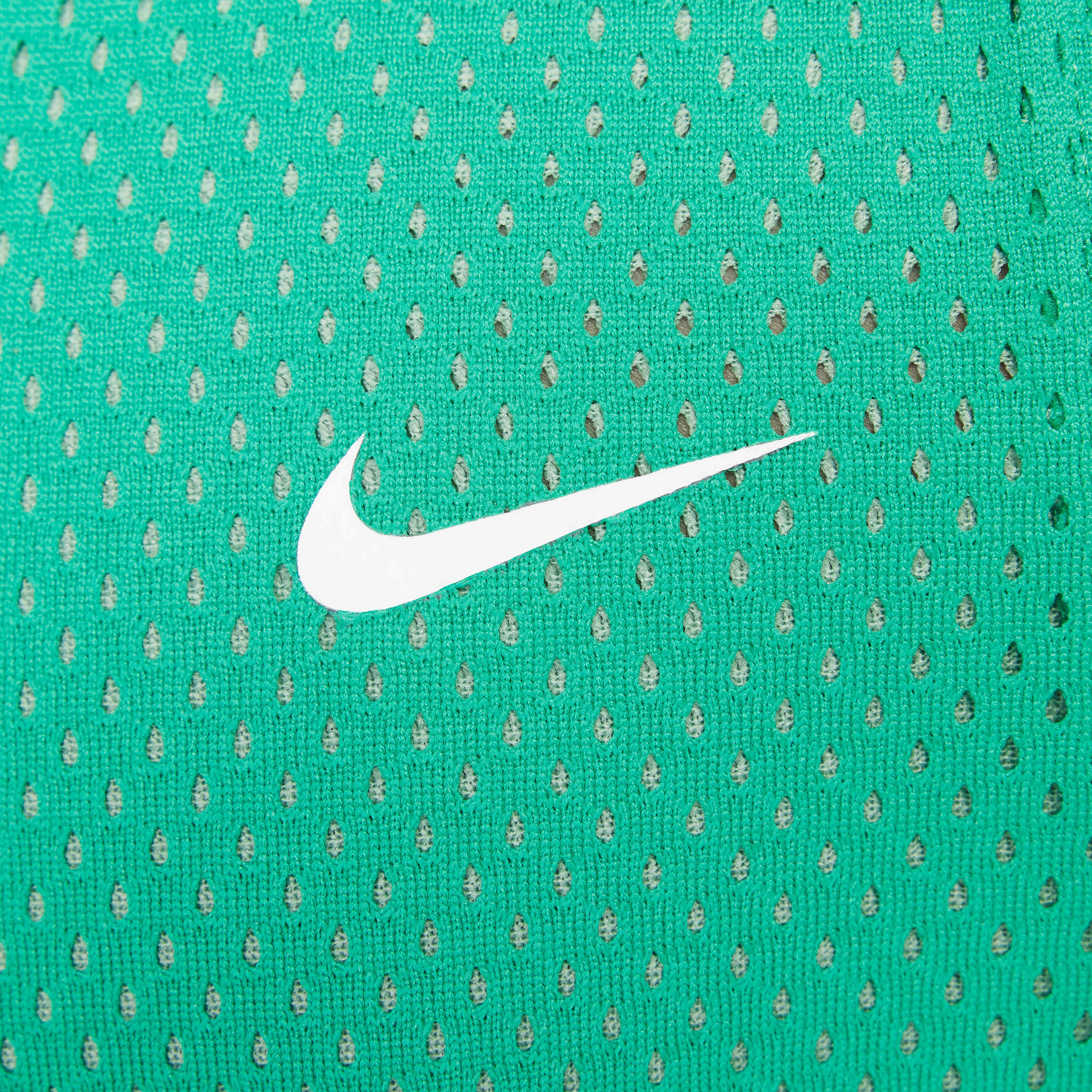 نايكي image number 3