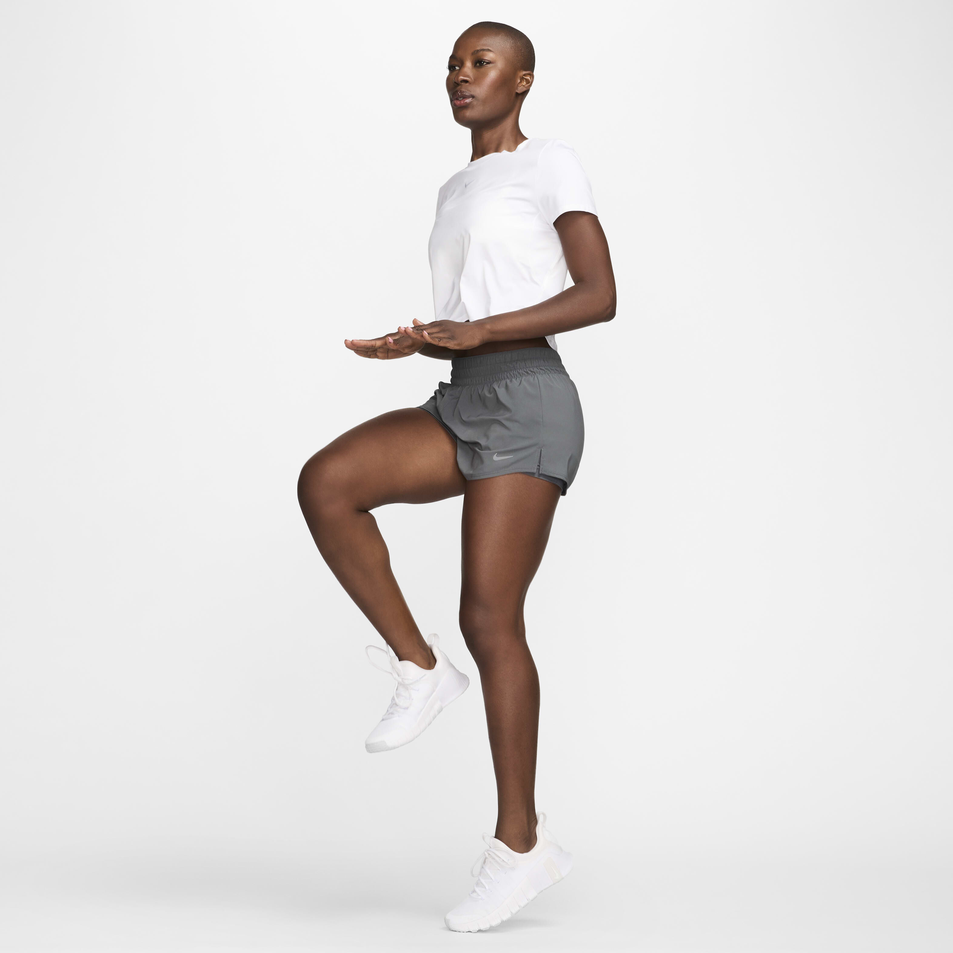 Nike One image number 6