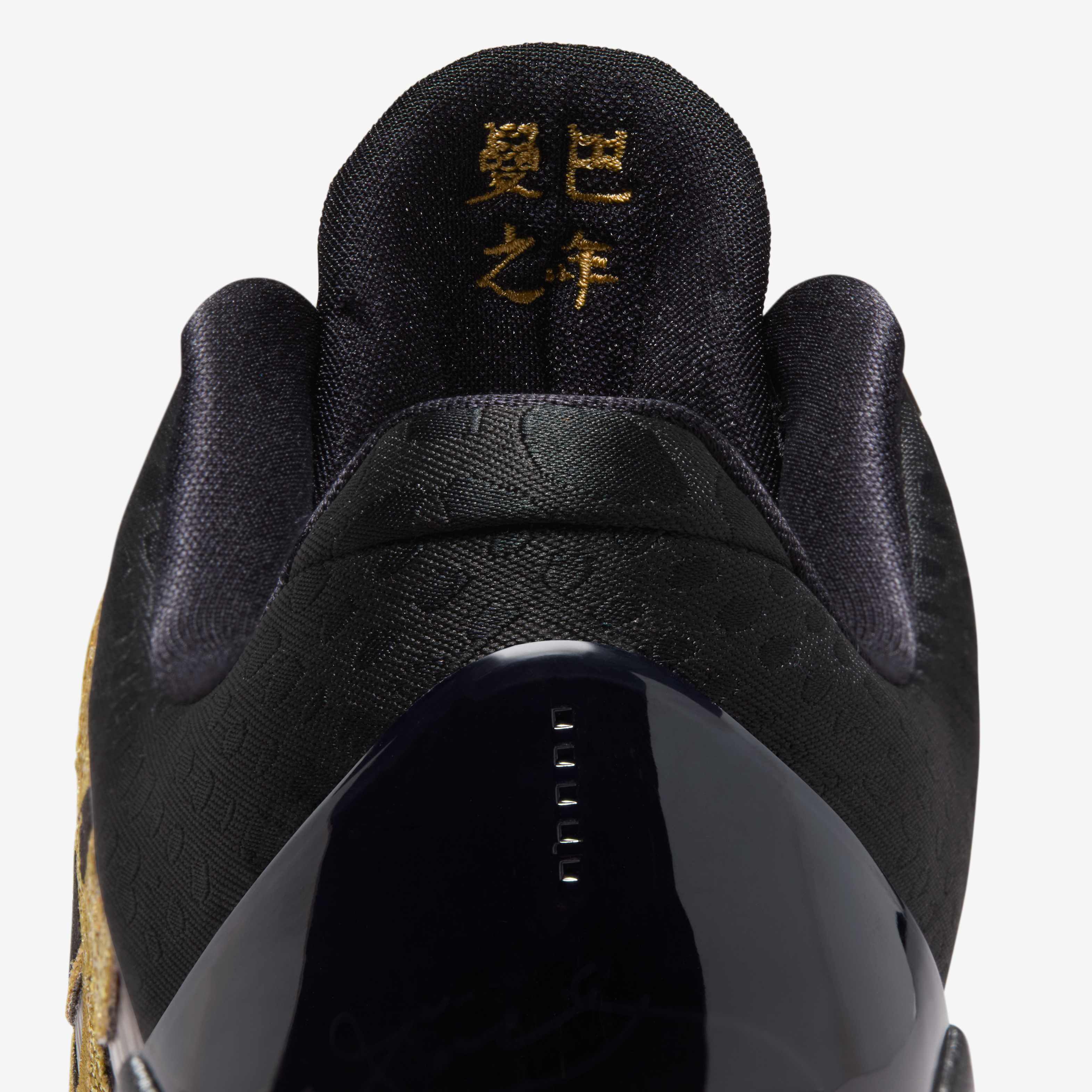 كوبي 5 image number 11