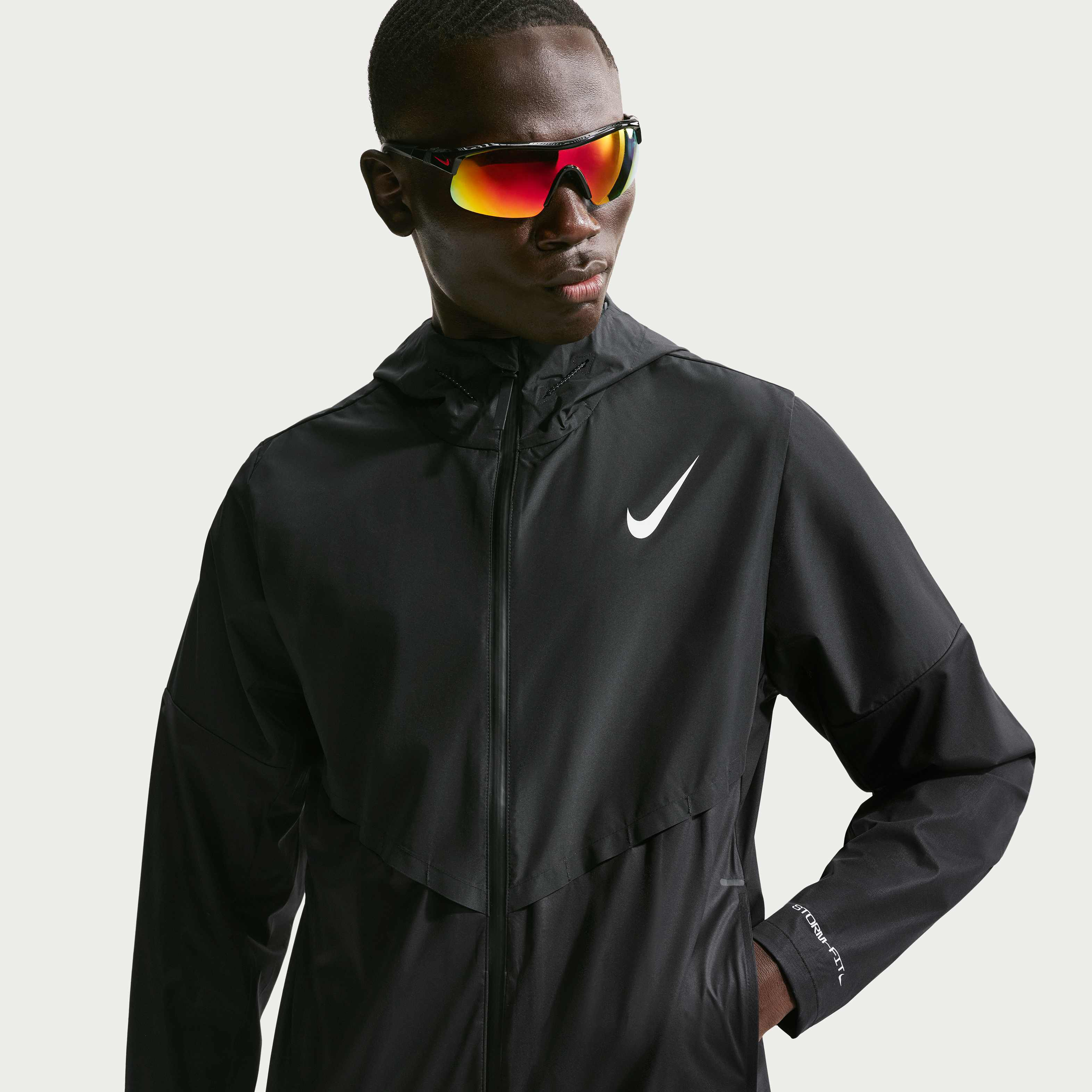 Nike AeroSwift image number 0