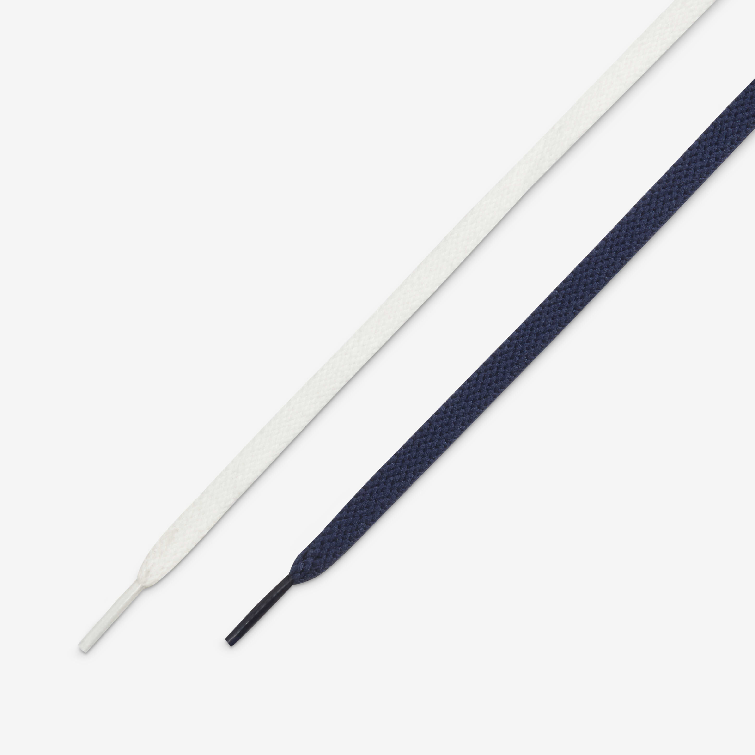 Air Jordan 1 Retro Low 'Gym Red & Midnight Navy' image number 9