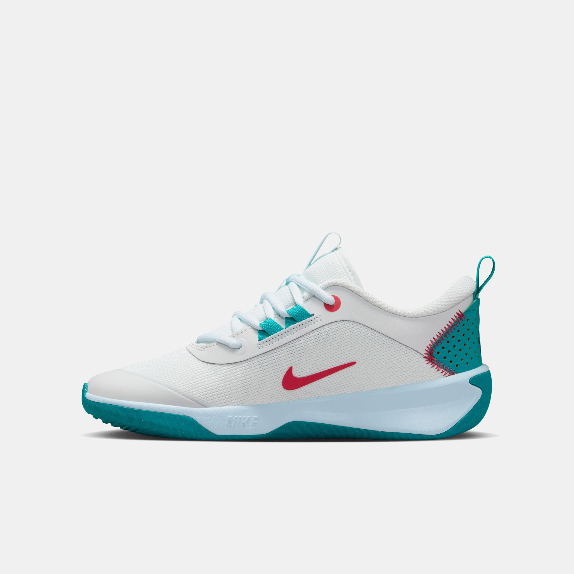Nike Omni Multi-Court image number 4