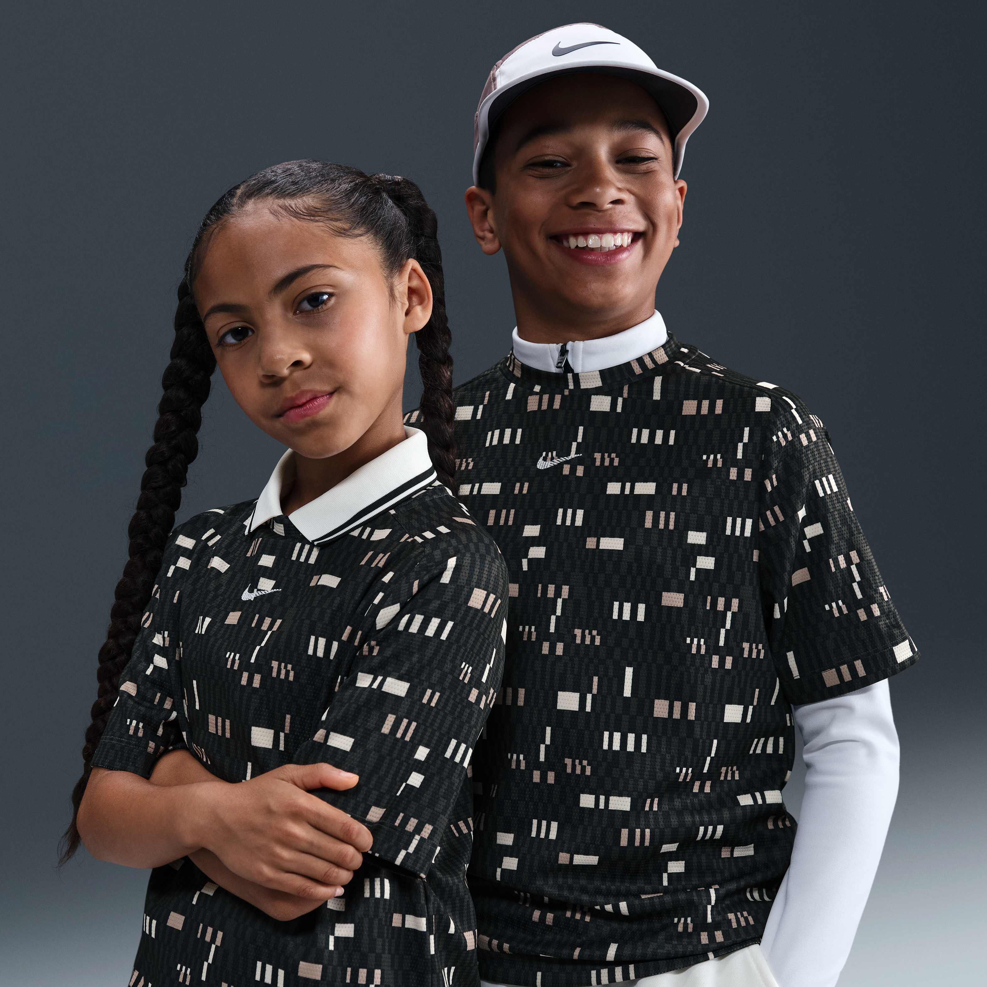 Nike Multi image number 0