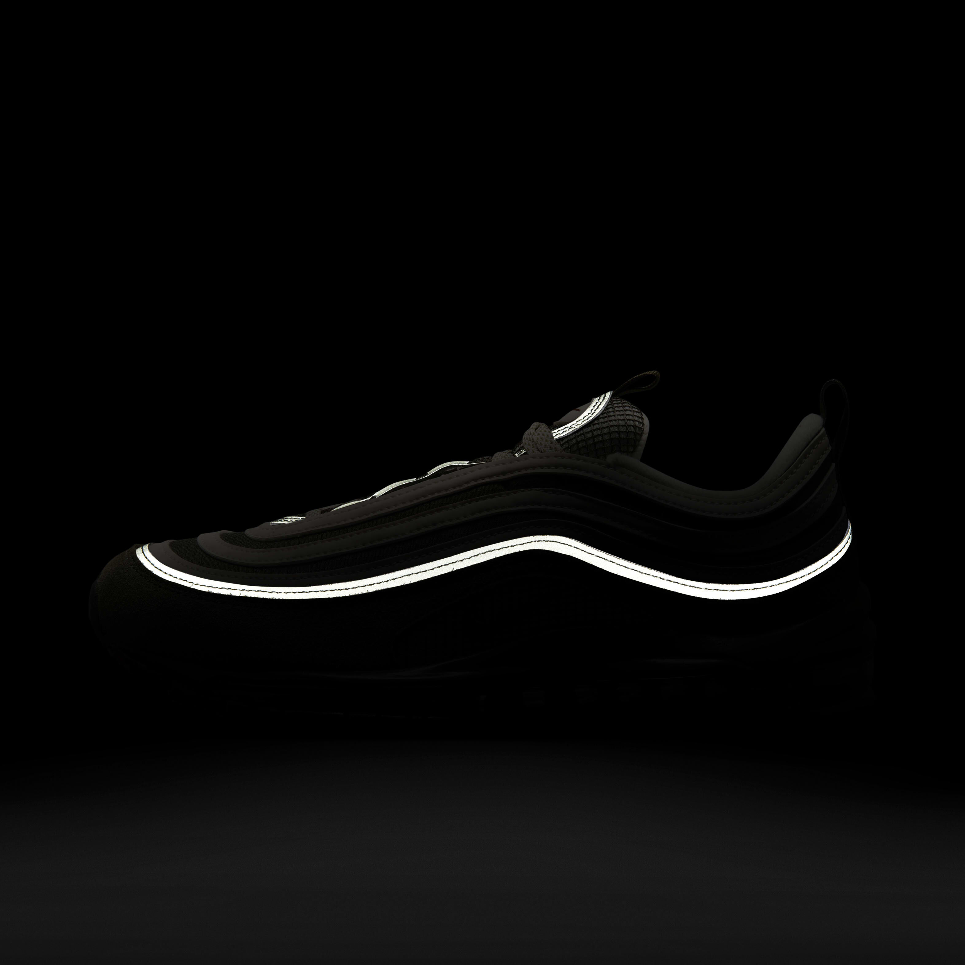 Nike Air Max 97 SE image number 11