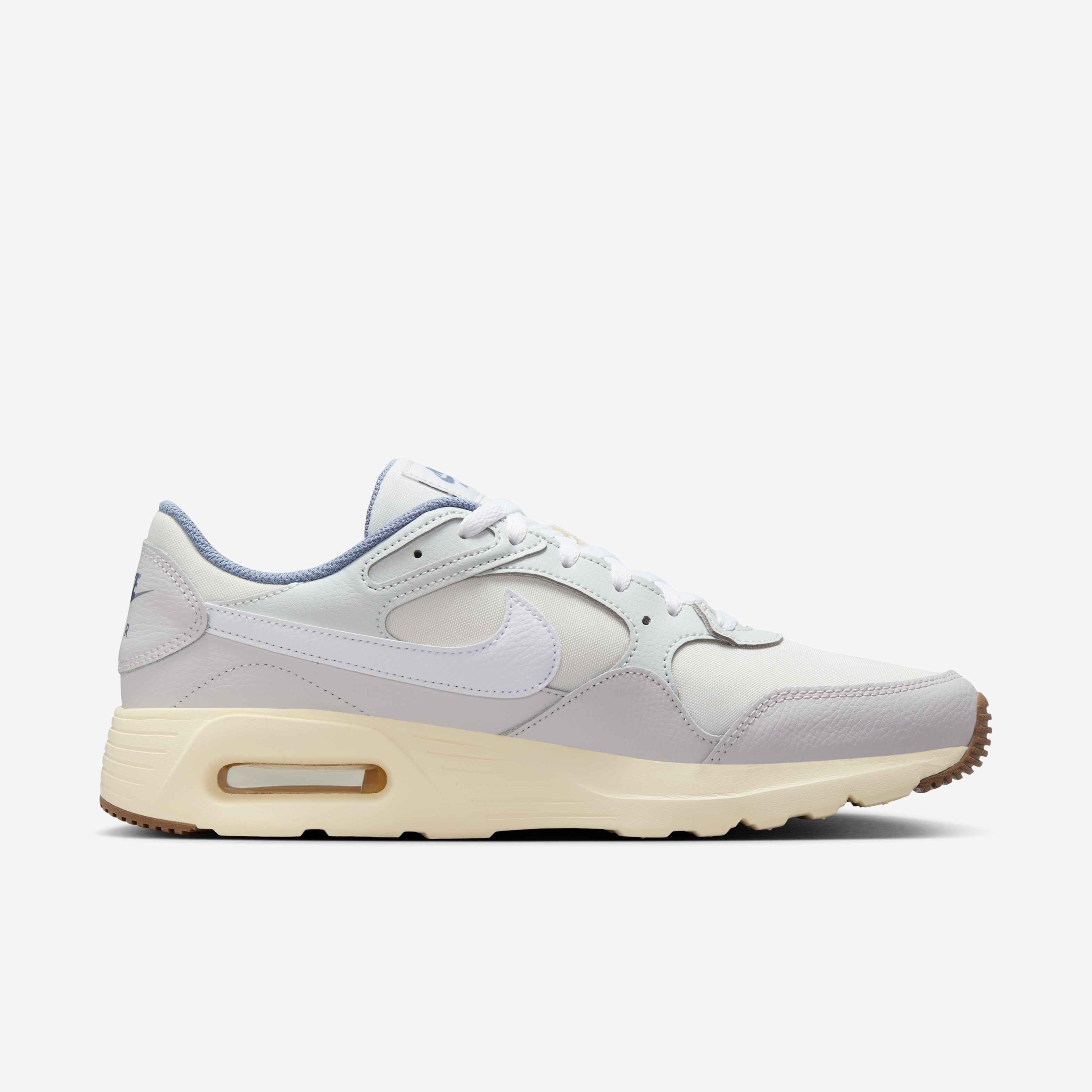 Nike Air Max SC image number 2