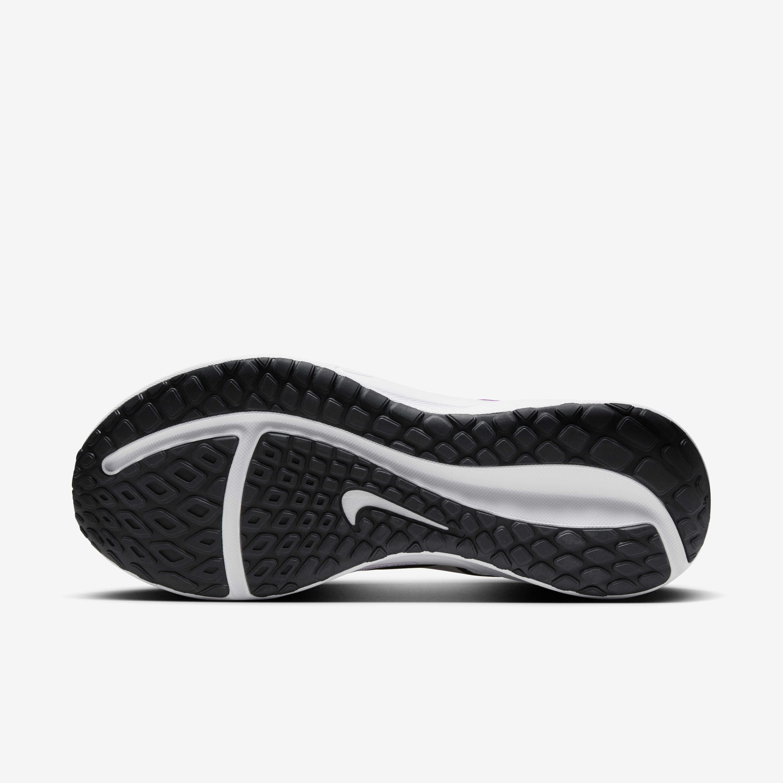 Nike Downshifter 13 image number 1