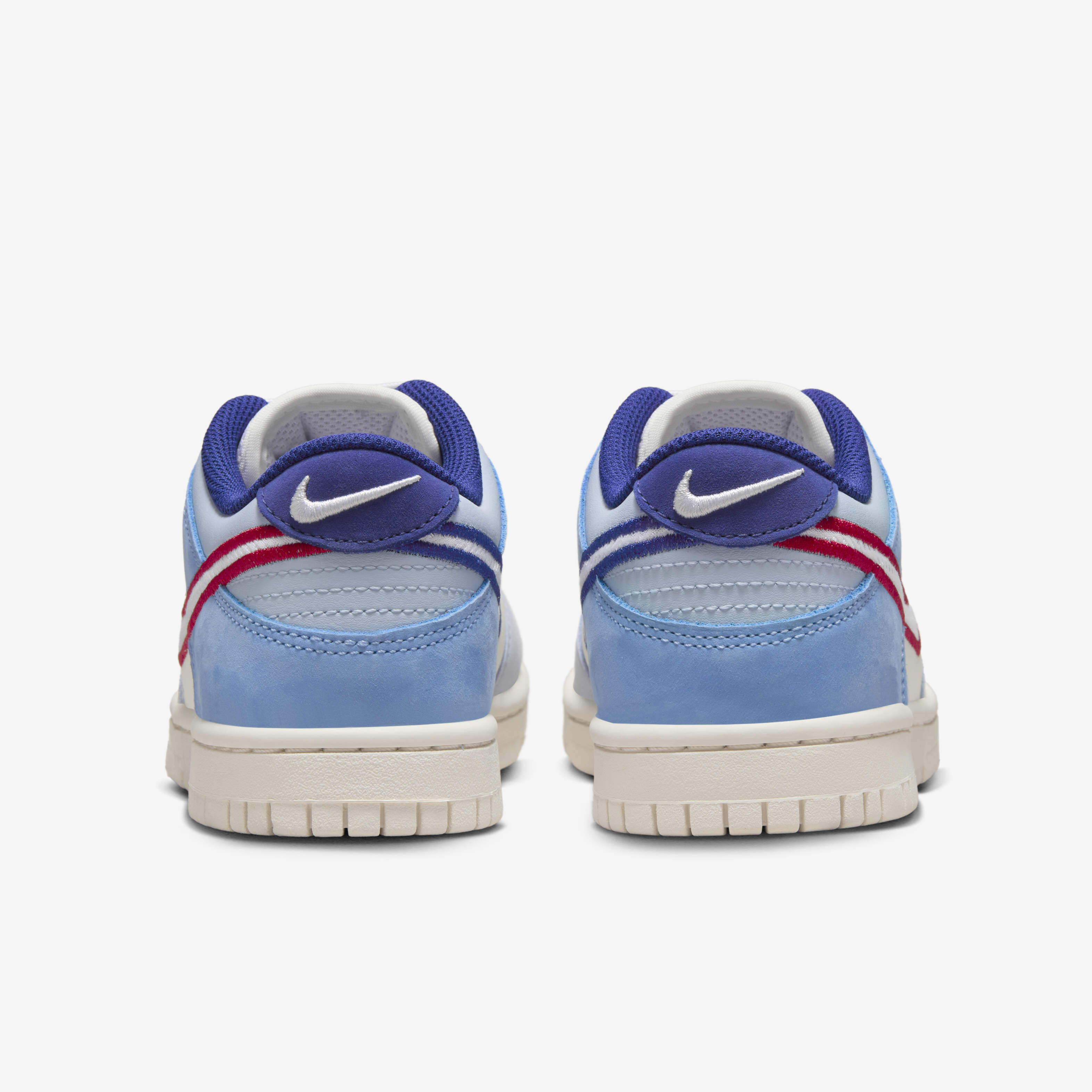 Nike Dunk Low image number 5