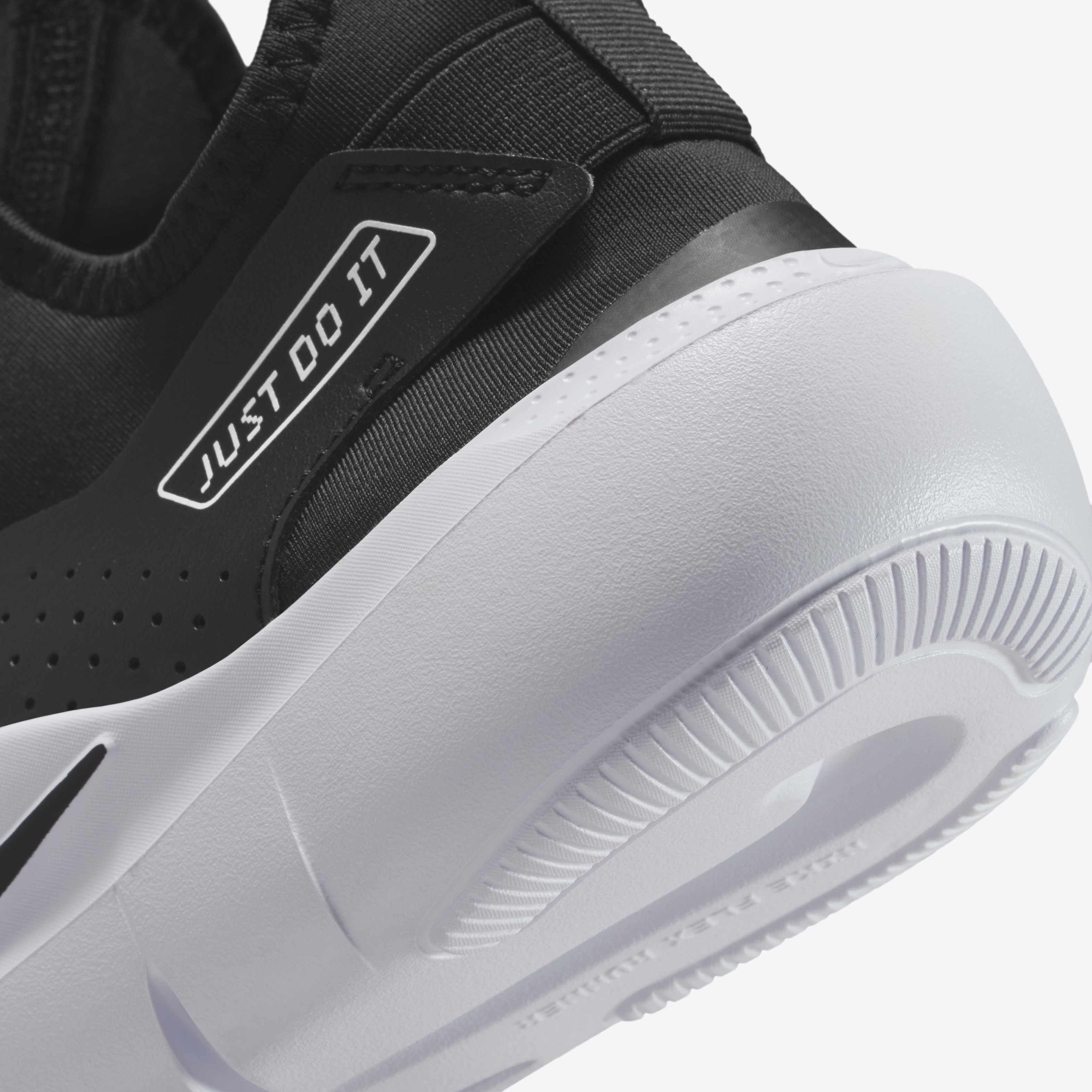 Nike Flex Runner 4 image number 7