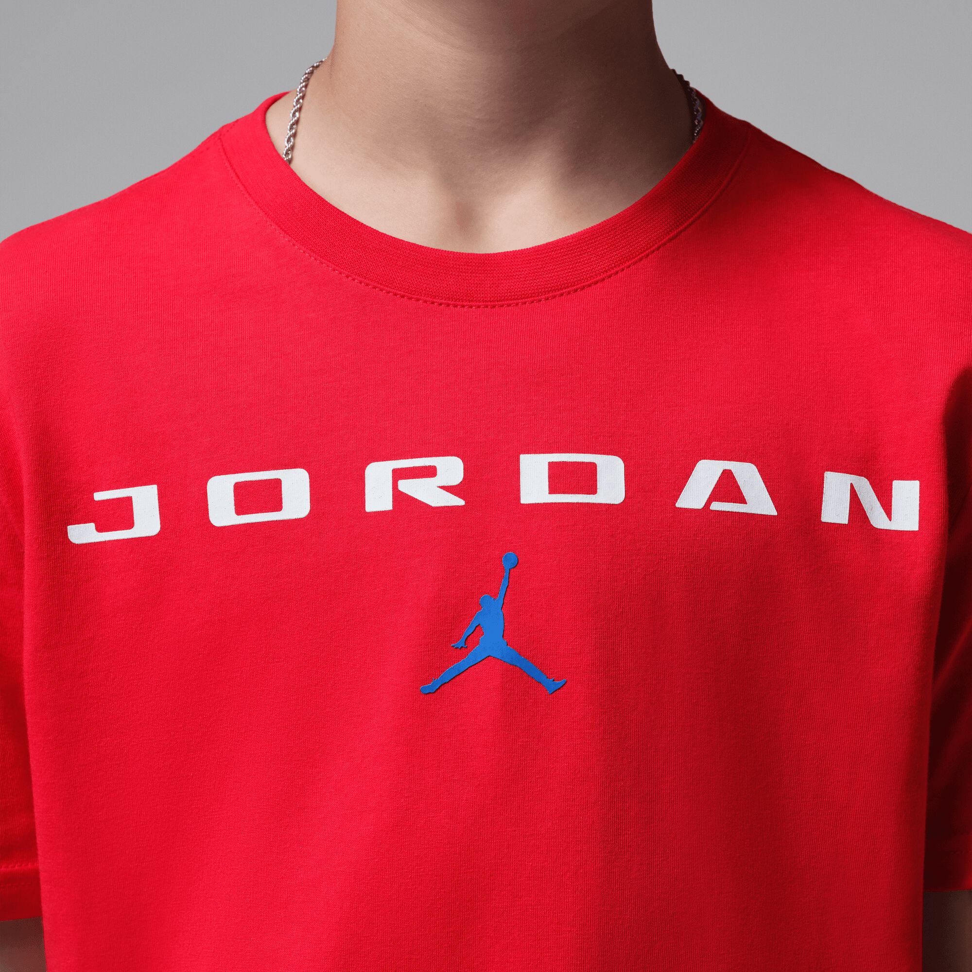 Jordan image number 3