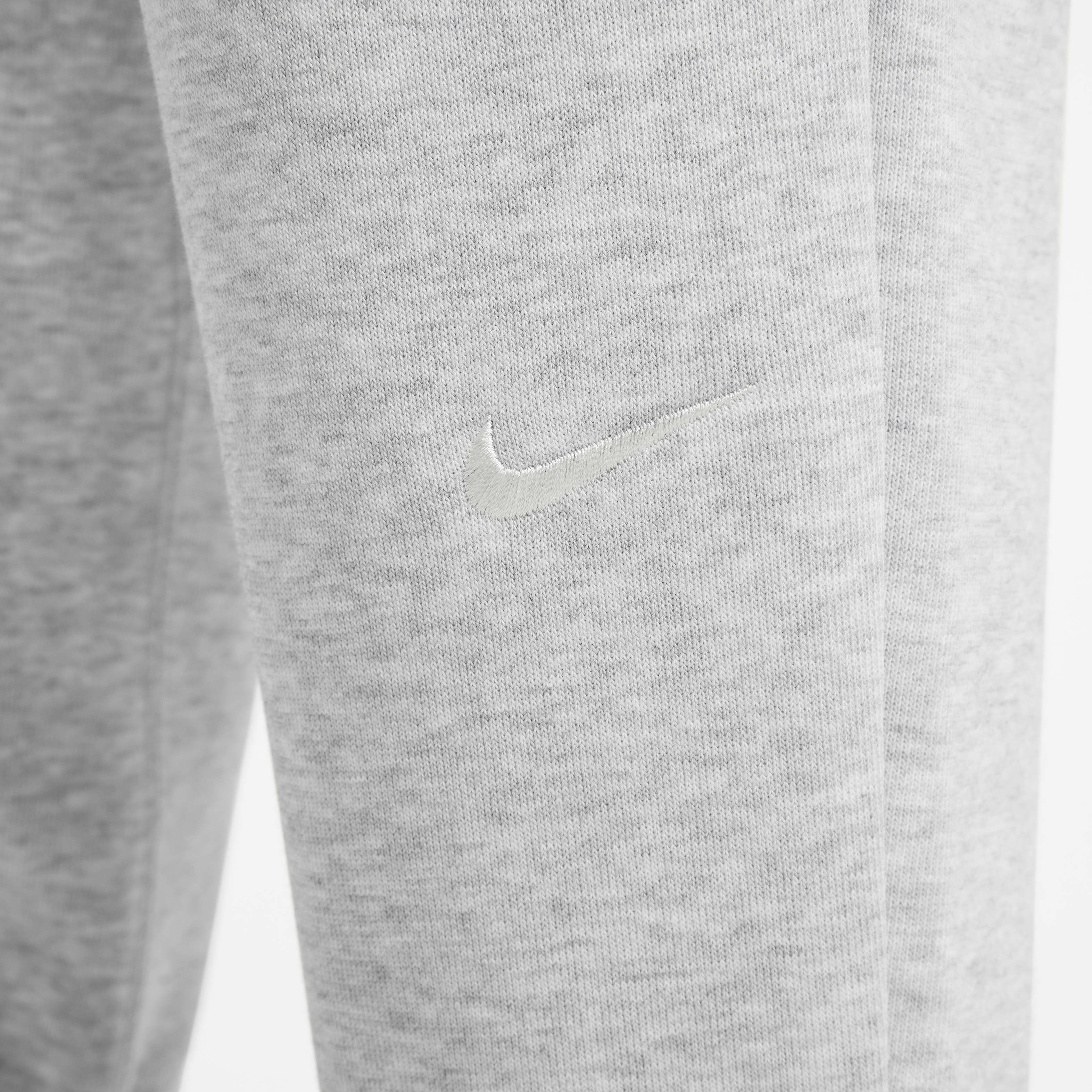 Buy Nike Standard Issue Older Kids Dri FIT Fleece Trousers Nike Kuwait Official