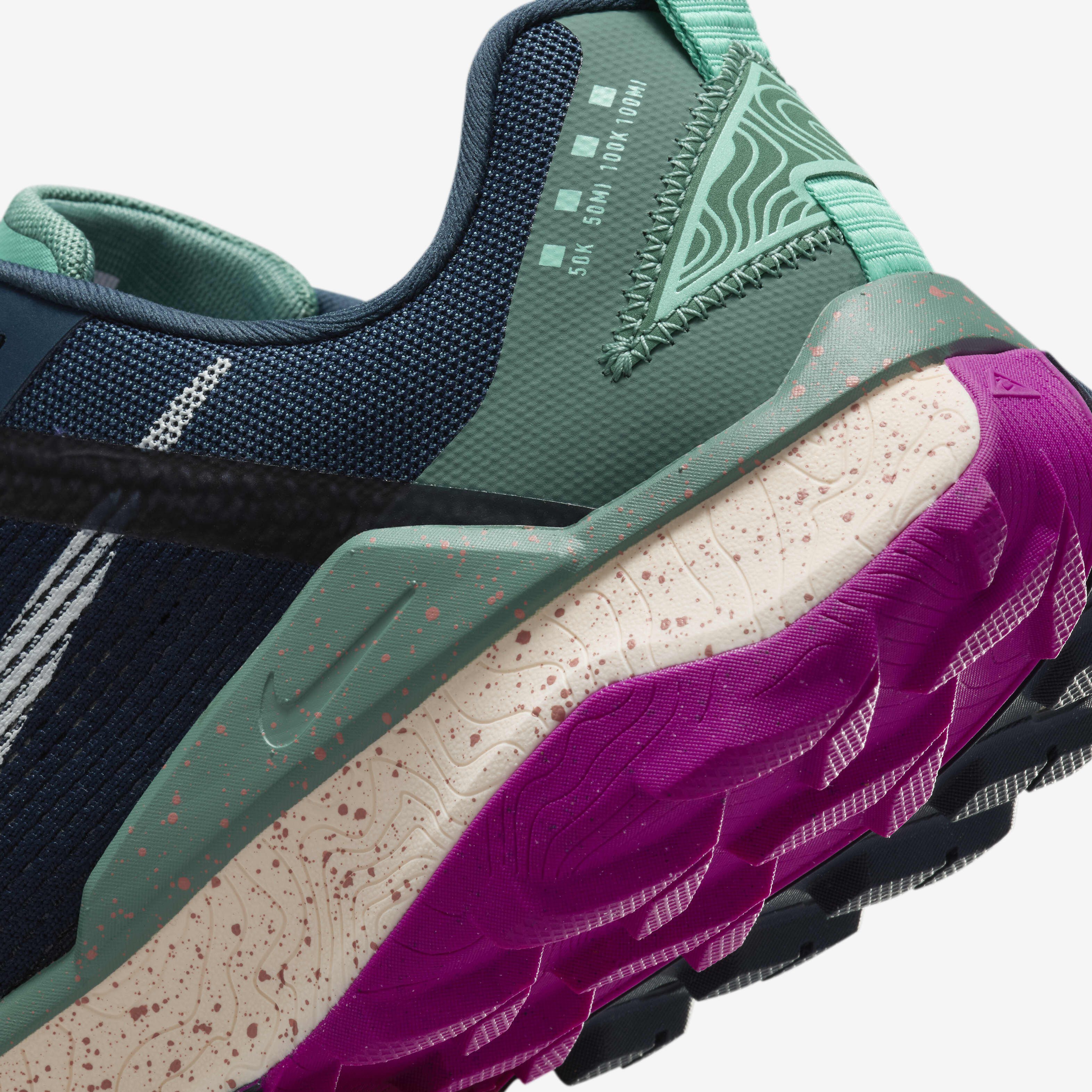 Nike Wildhorse 8 image number 7