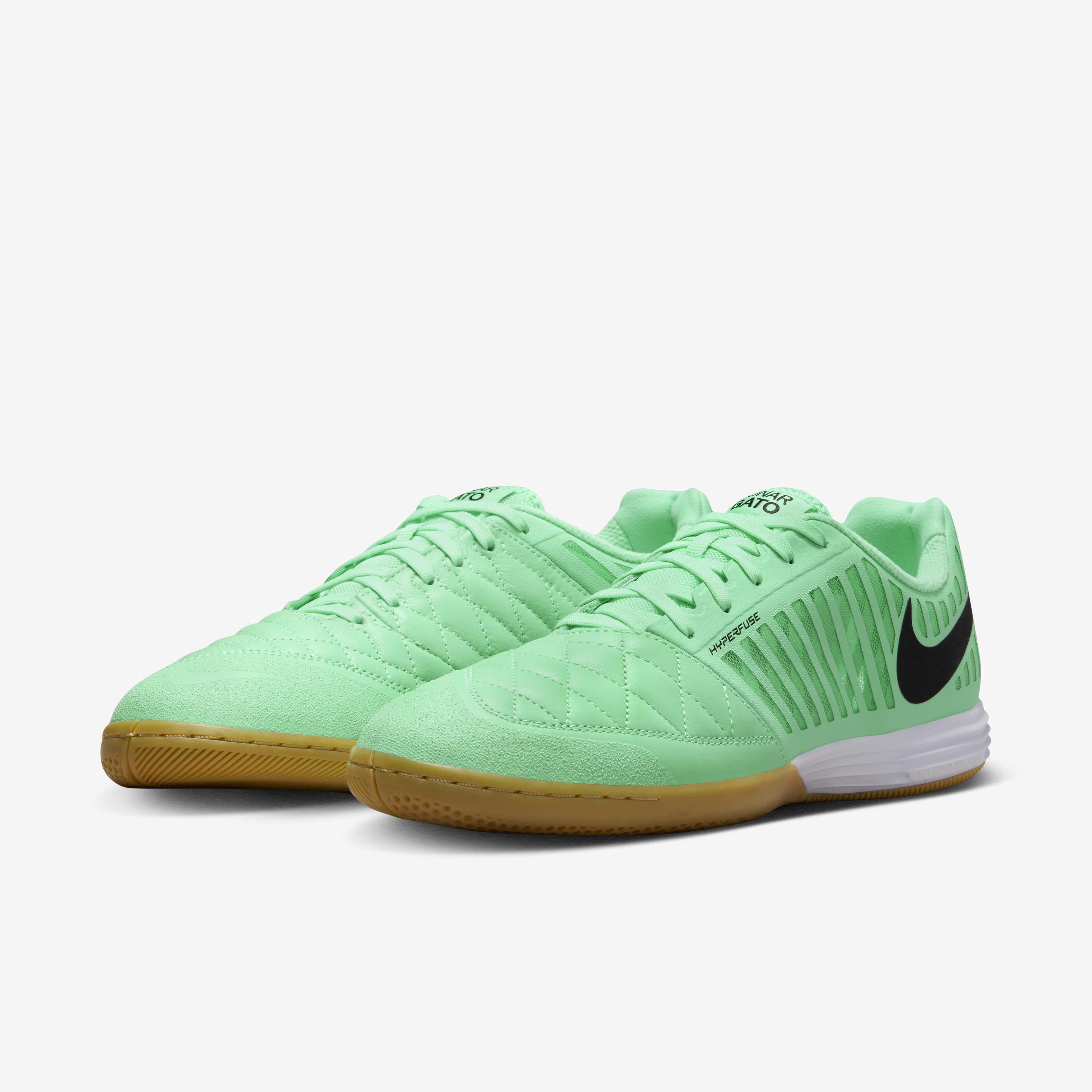 Nike lunar gato amazon best sale