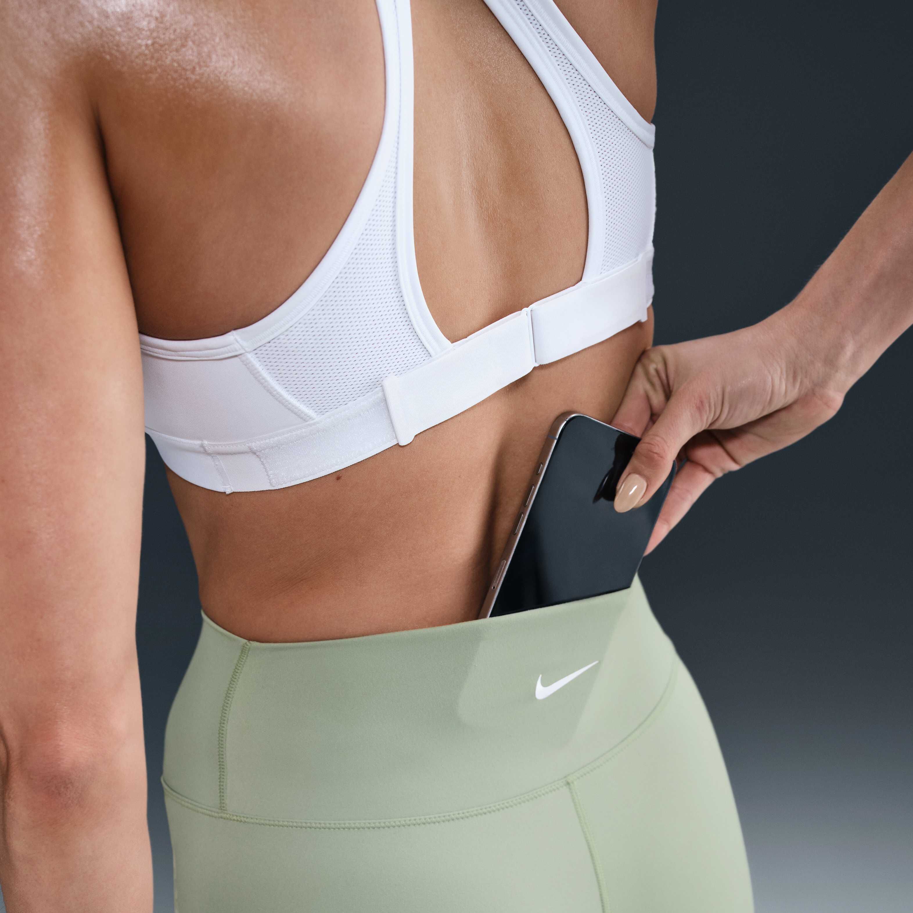 نايكي ون image number 5