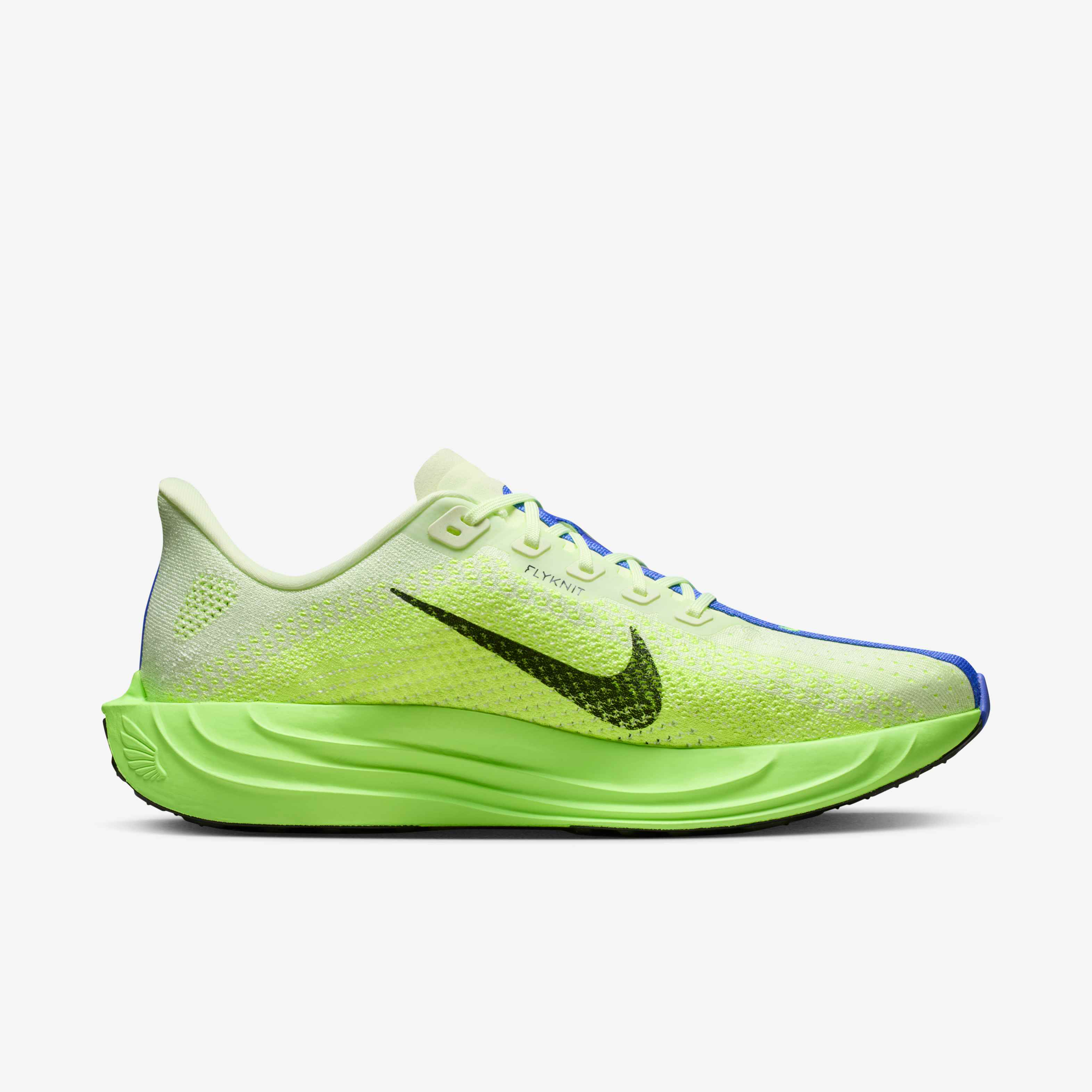 Nike Pegasus Plus image number 2