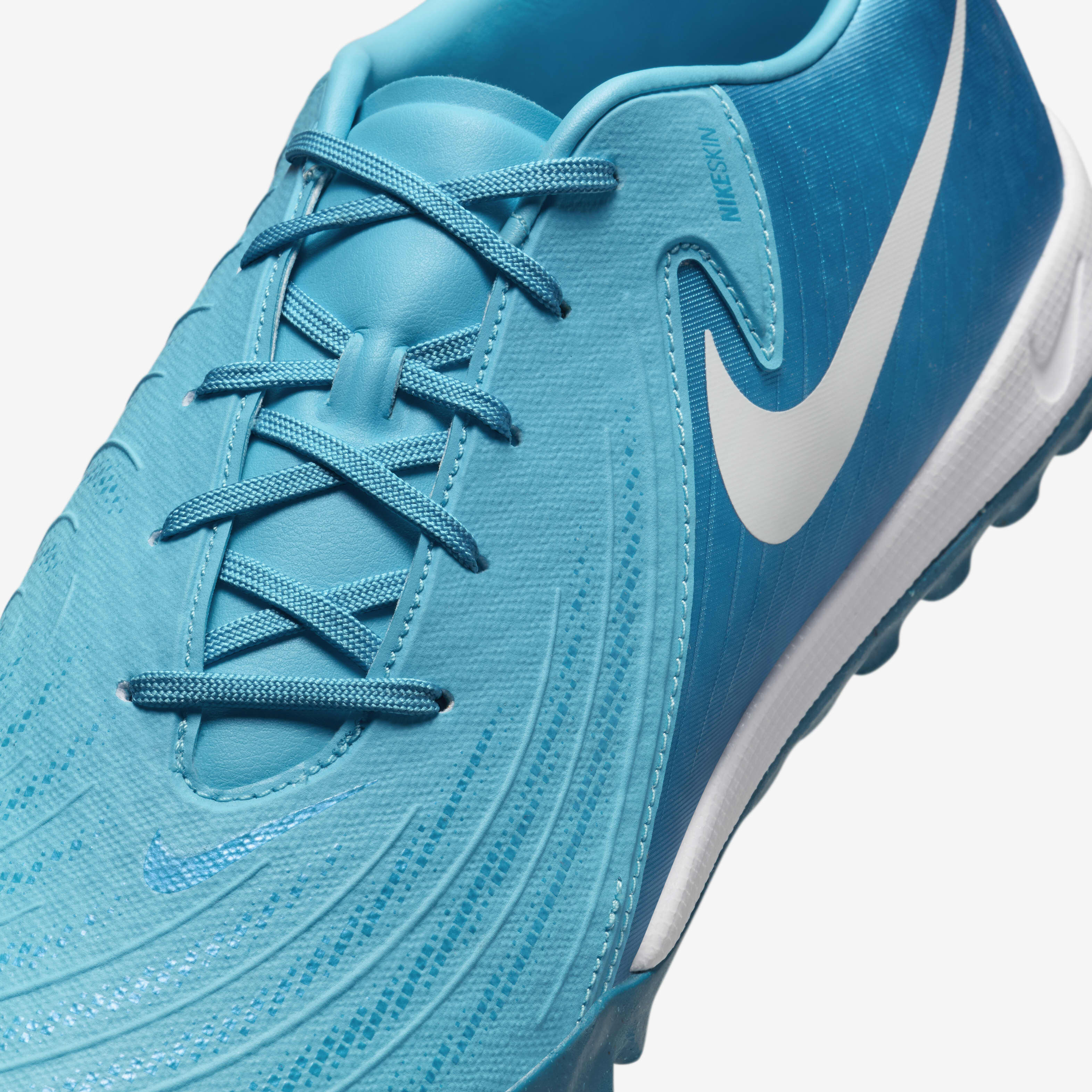 Nike Phantom GX 2 Academy image number 6